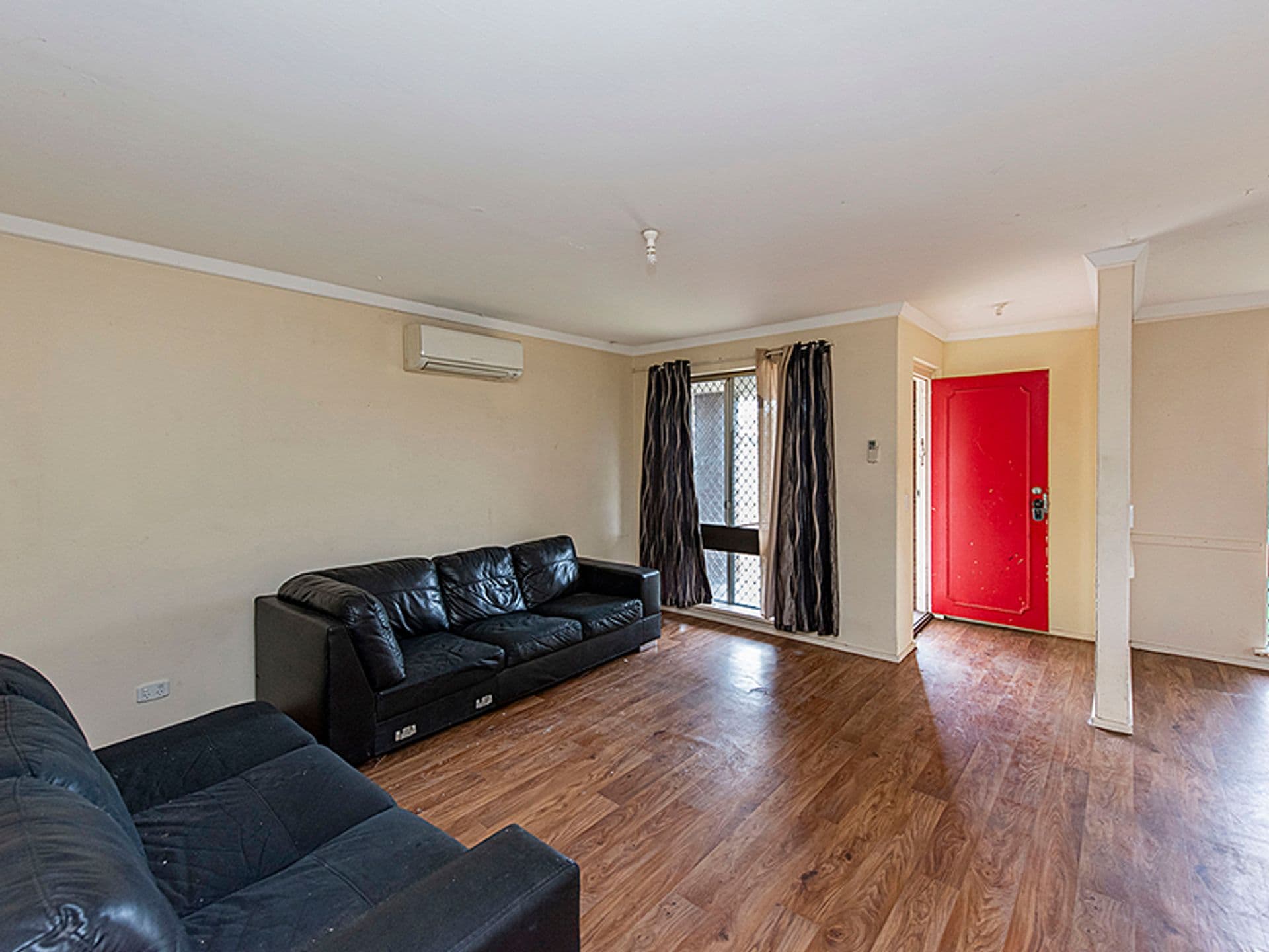 4/55 Archer Street, Carlisle, WA, 6101, Greensborough - Thumbnail 6