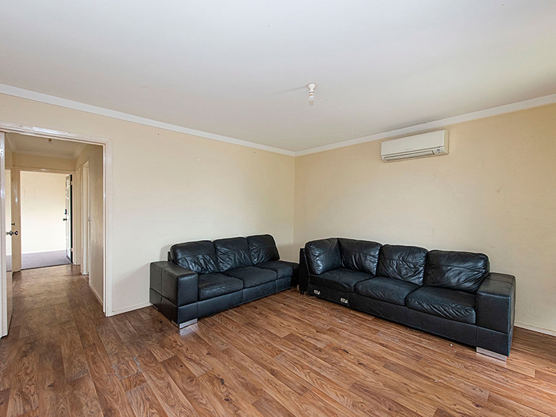 4/55 Archer Street, Carlisle, WA, 6101, Greensborough - Thumbnail 8