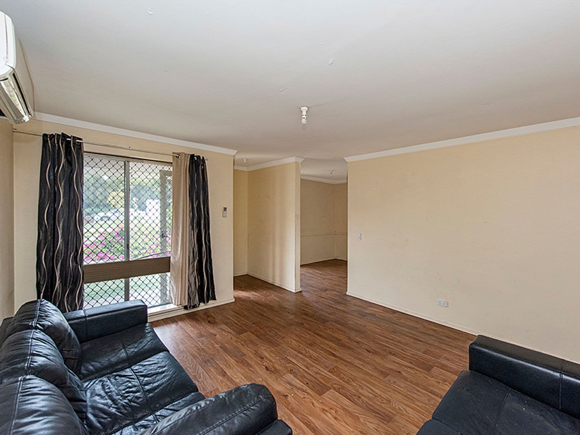 4/55 Archer Street, Carlisle, WA, 6101, Greensborough - Thumbnail 7