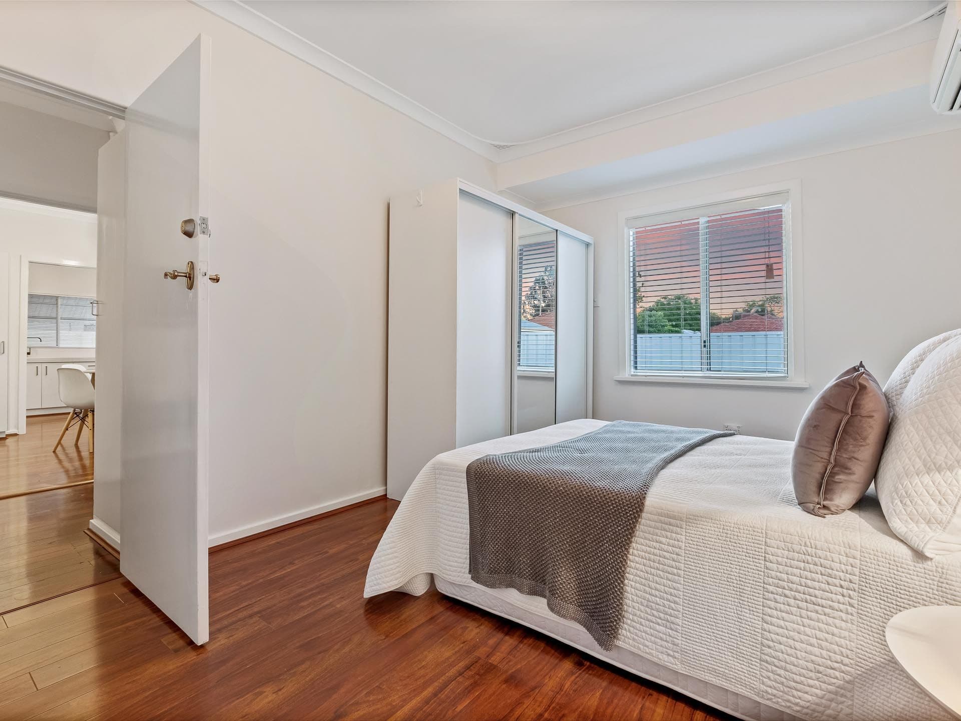 1/67 Cohn Street, Carlisle, WA, 6101, Carlisle - Thumbnail 5