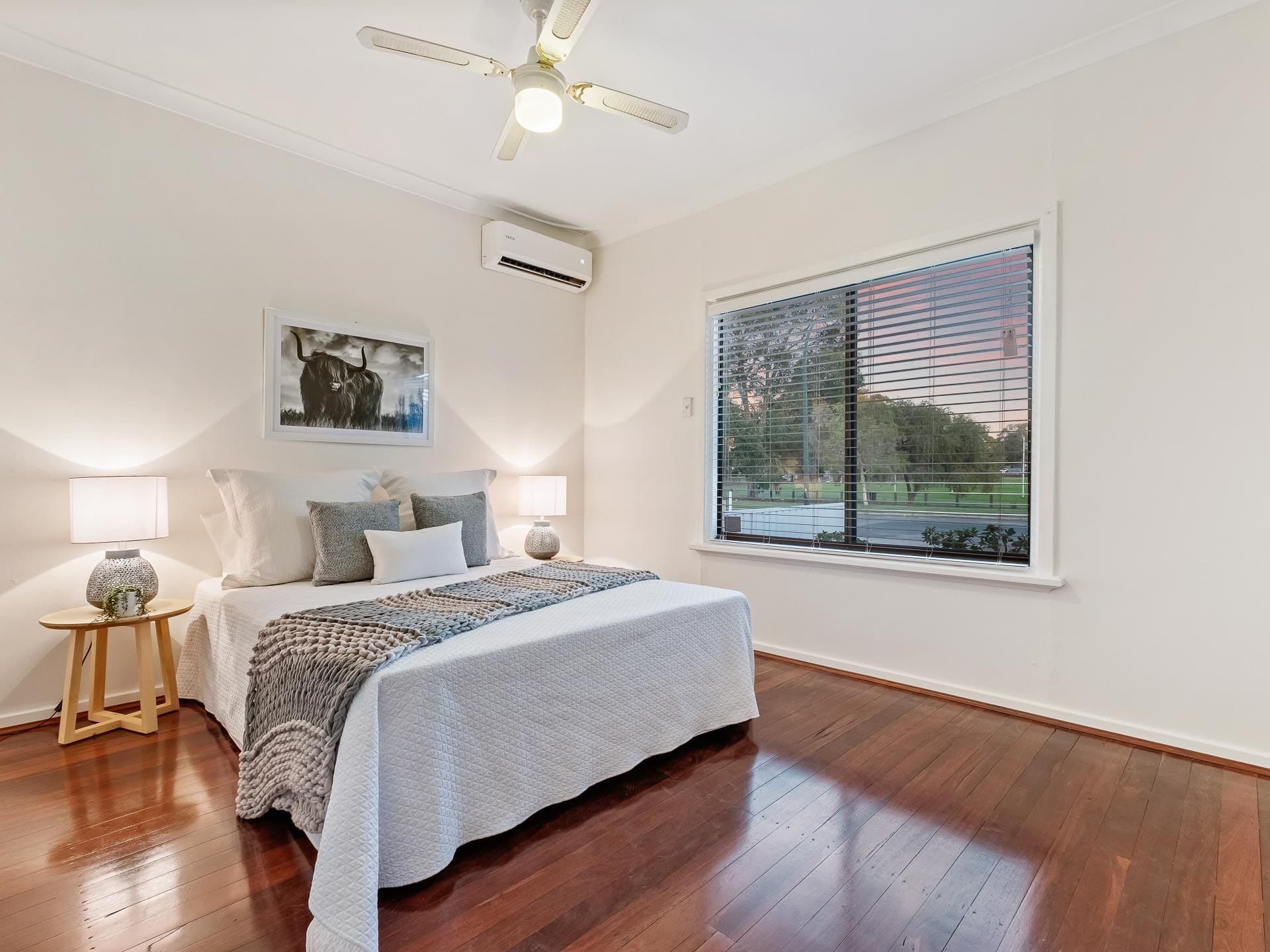 1/67 Cohn Street, Carlisle, WA, 6101, Carlisle - Thumbnail 2