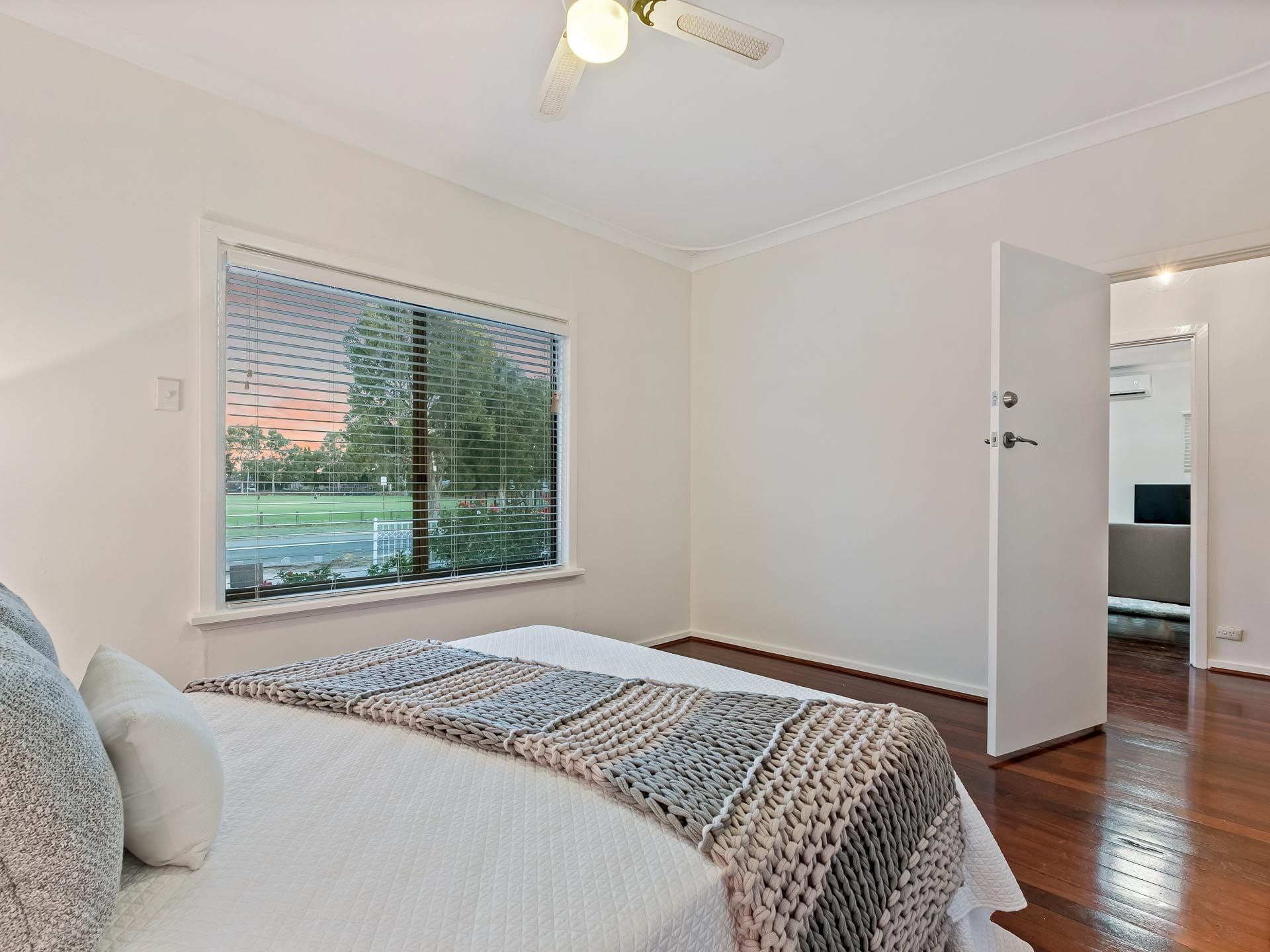 1/67 Cohn Street, Carlisle, WA, 6101, Carlisle - Thumbnail 4