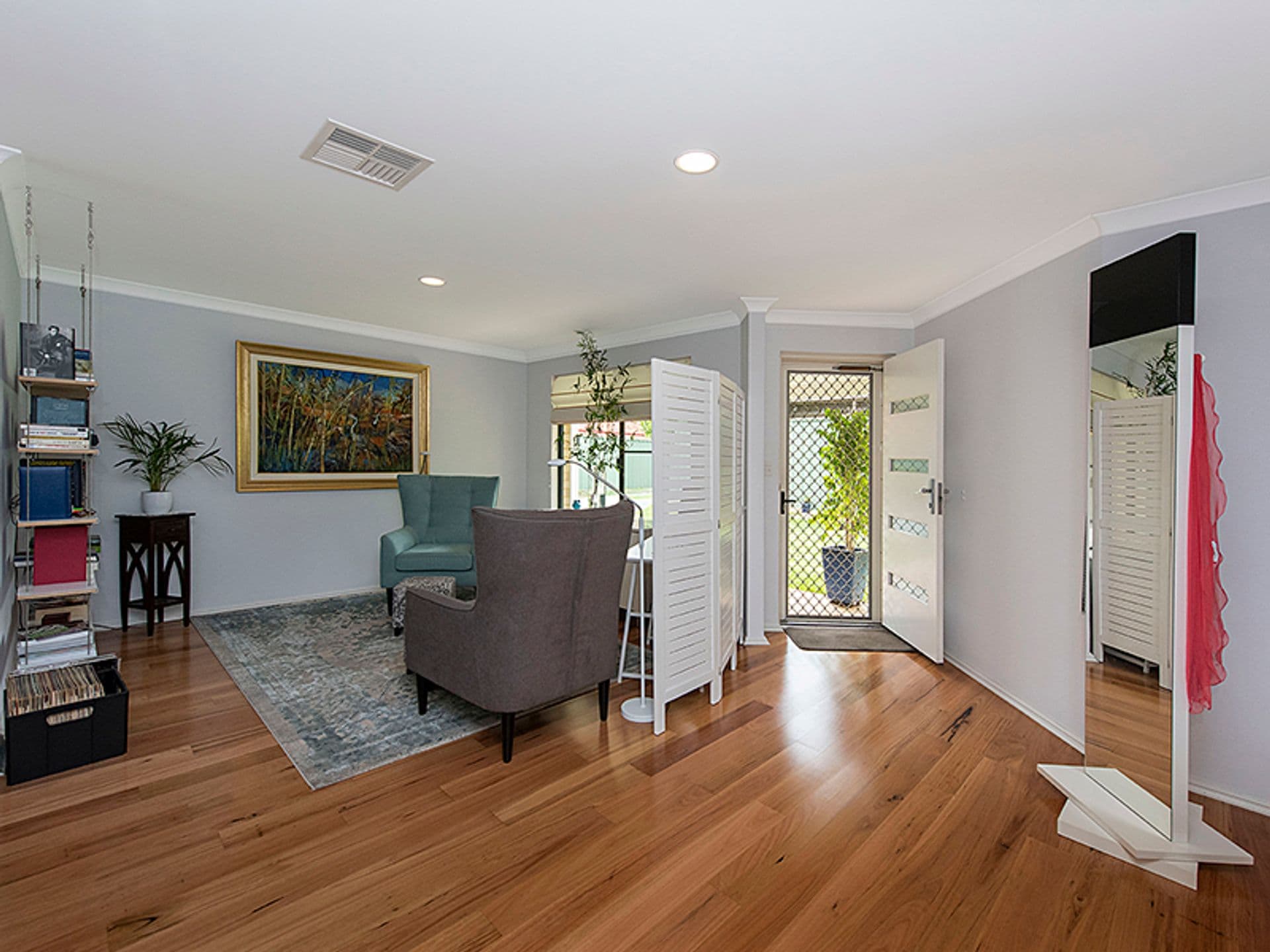 4/55 Archer Street, Carlisle, WA, 6101, Carlisle - Thumbnail 2