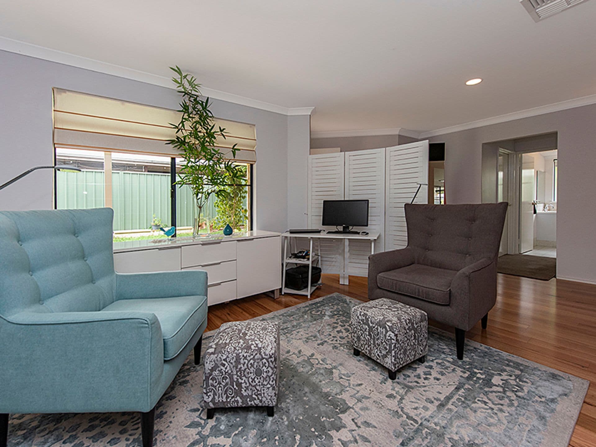 4/55 Archer Street, Carlisle, WA, 6101, Carlisle - Thumbnail 3