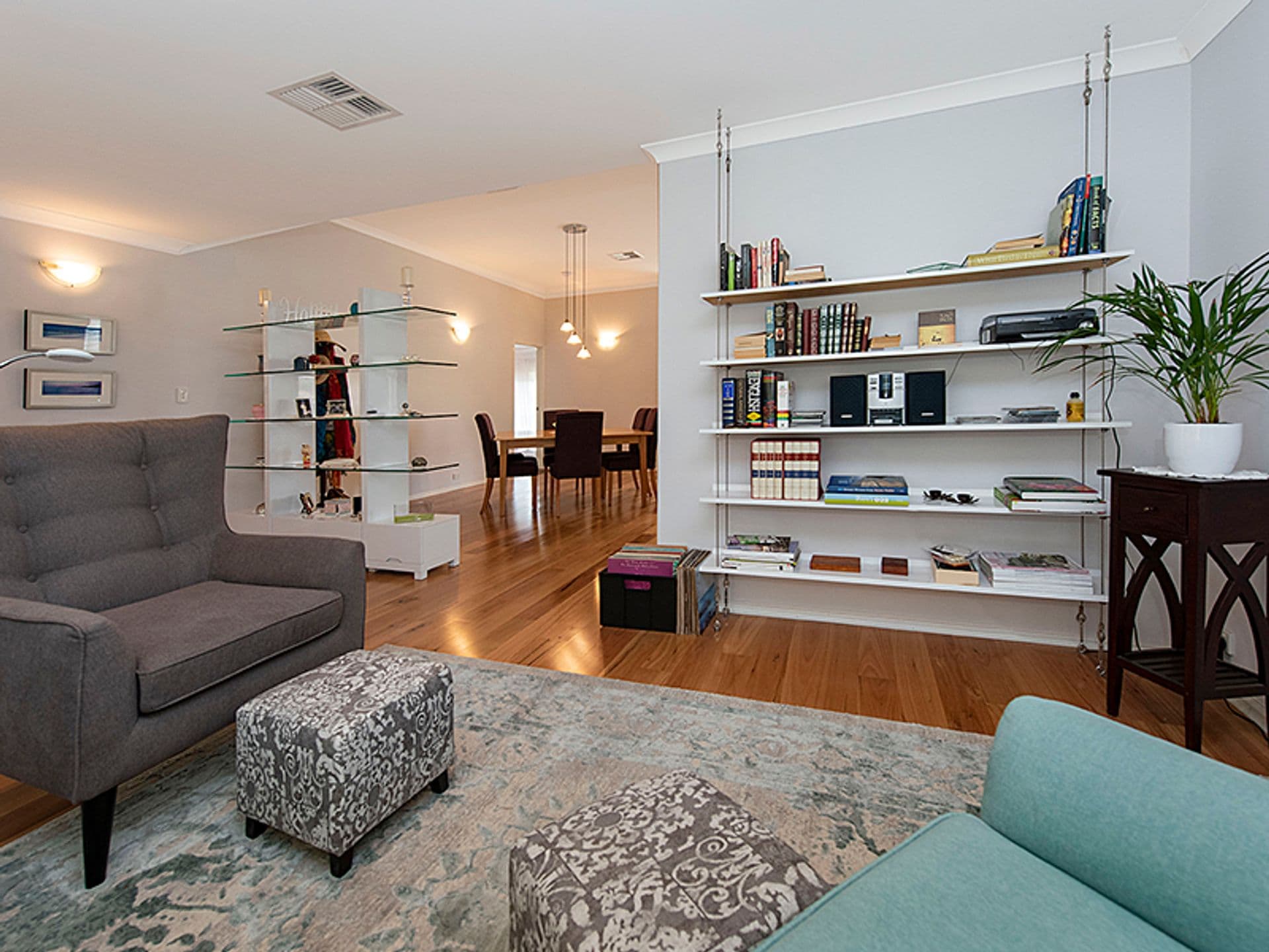 4/55 Archer Street, Carlisle, WA, 6101, Carlisle - Thumbnail 4