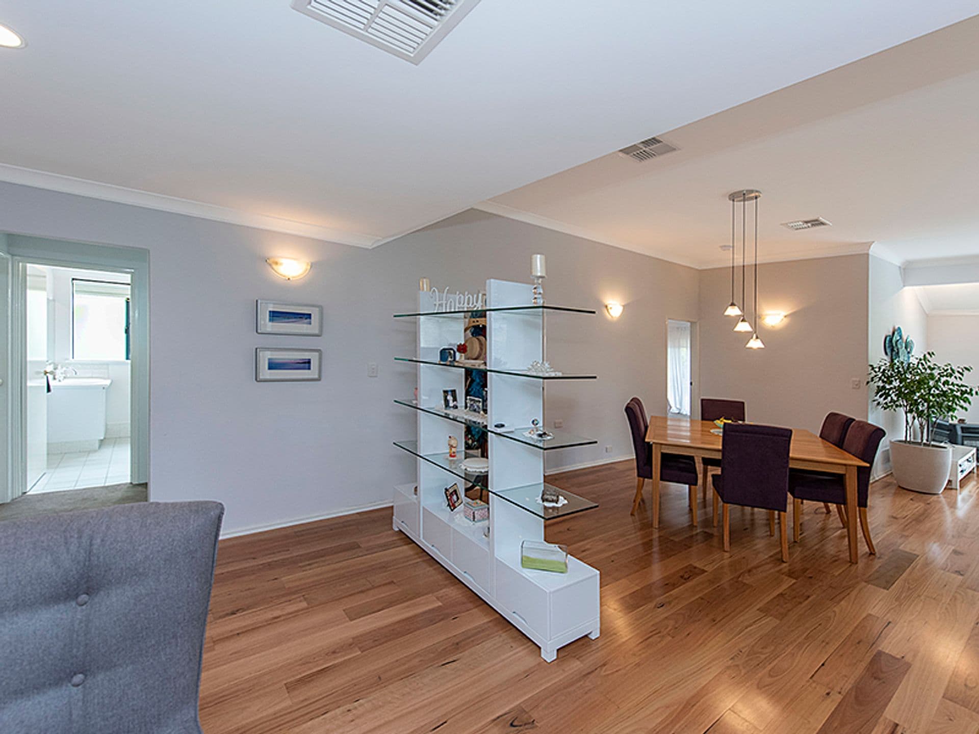 4/55 Archer Street, Carlisle, WA, 6101, Carlisle - Thumbnail 5