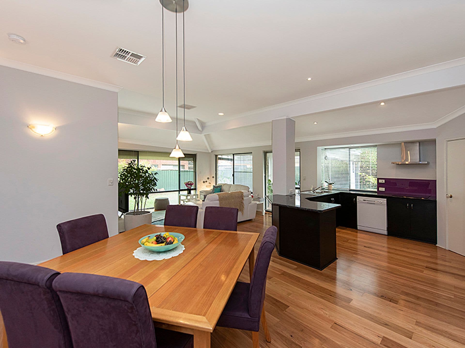 4/55 Archer Street, Carlisle, WA, 6101, Carlisle - Thumbnail 6