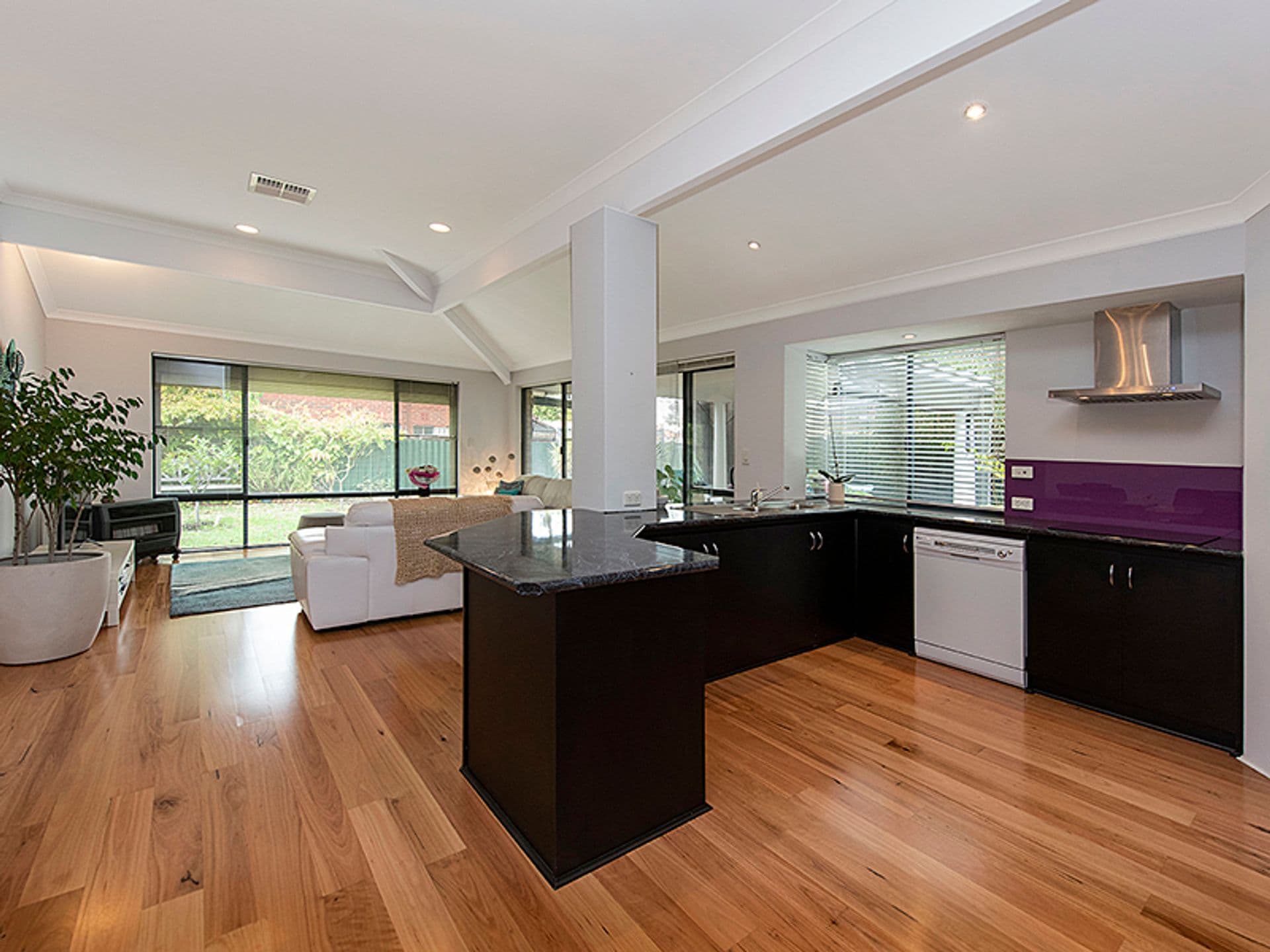 4/55 Archer Street, Carlisle, WA, 6101, Carlisle - Image 1