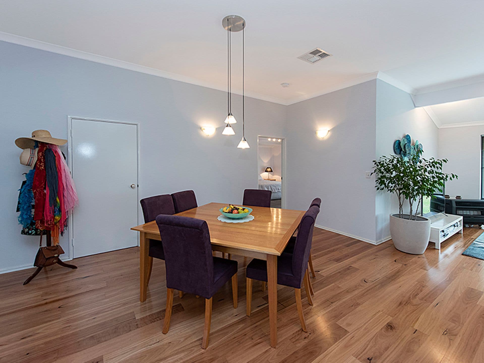4/55 Archer Street, Carlisle, WA, 6101, Carlisle - Thumbnail 7