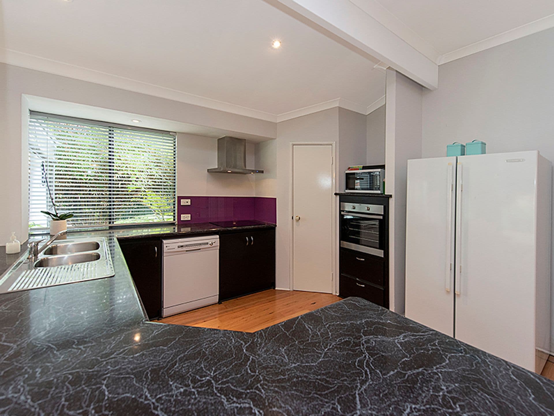 4/55 Archer Street, Carlisle, WA, 6101, Carlisle - Thumbnail 8
