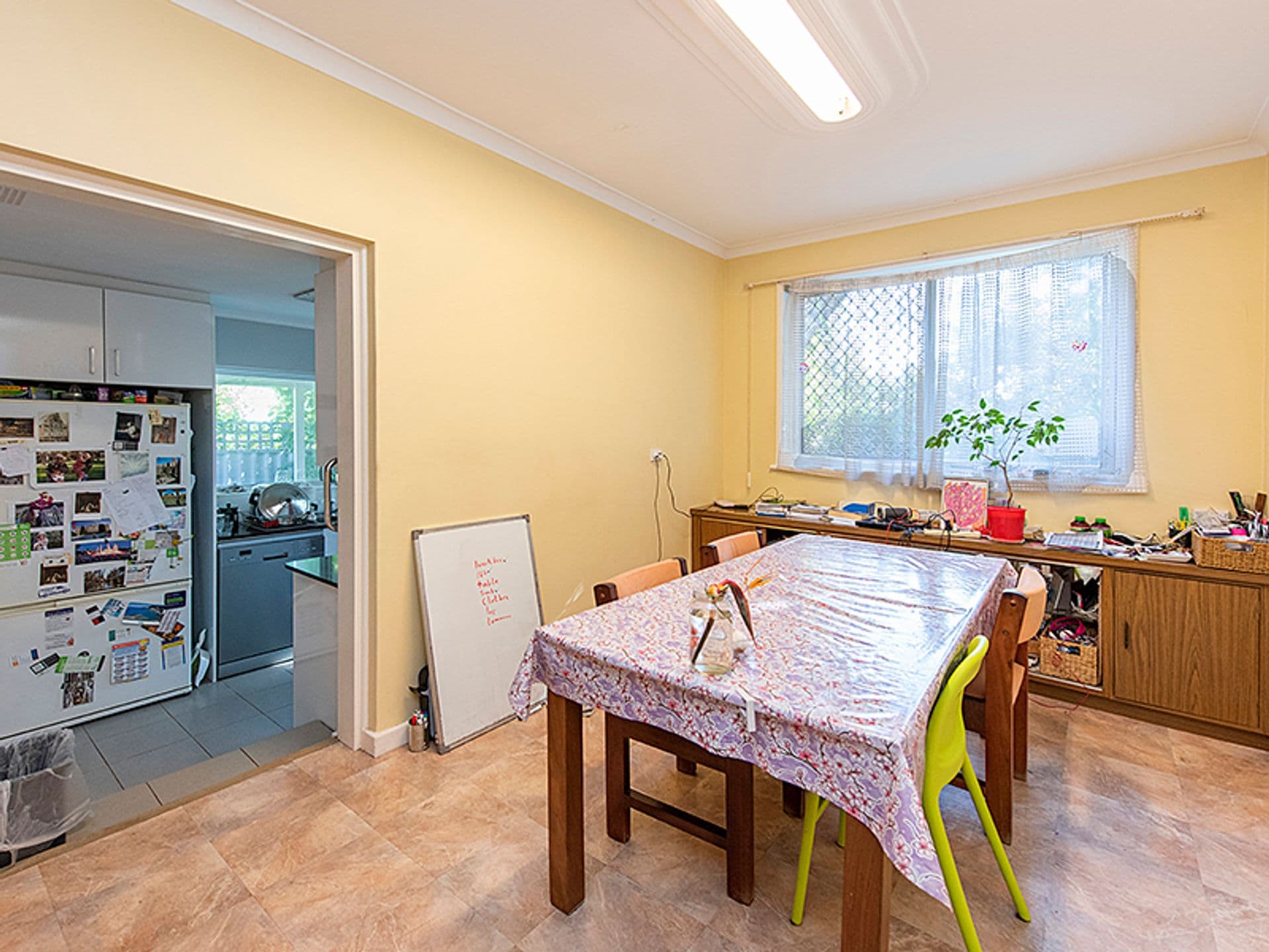 4/55 Archer Street, Carlisle, WA, 6101, St James - Thumbnail 8