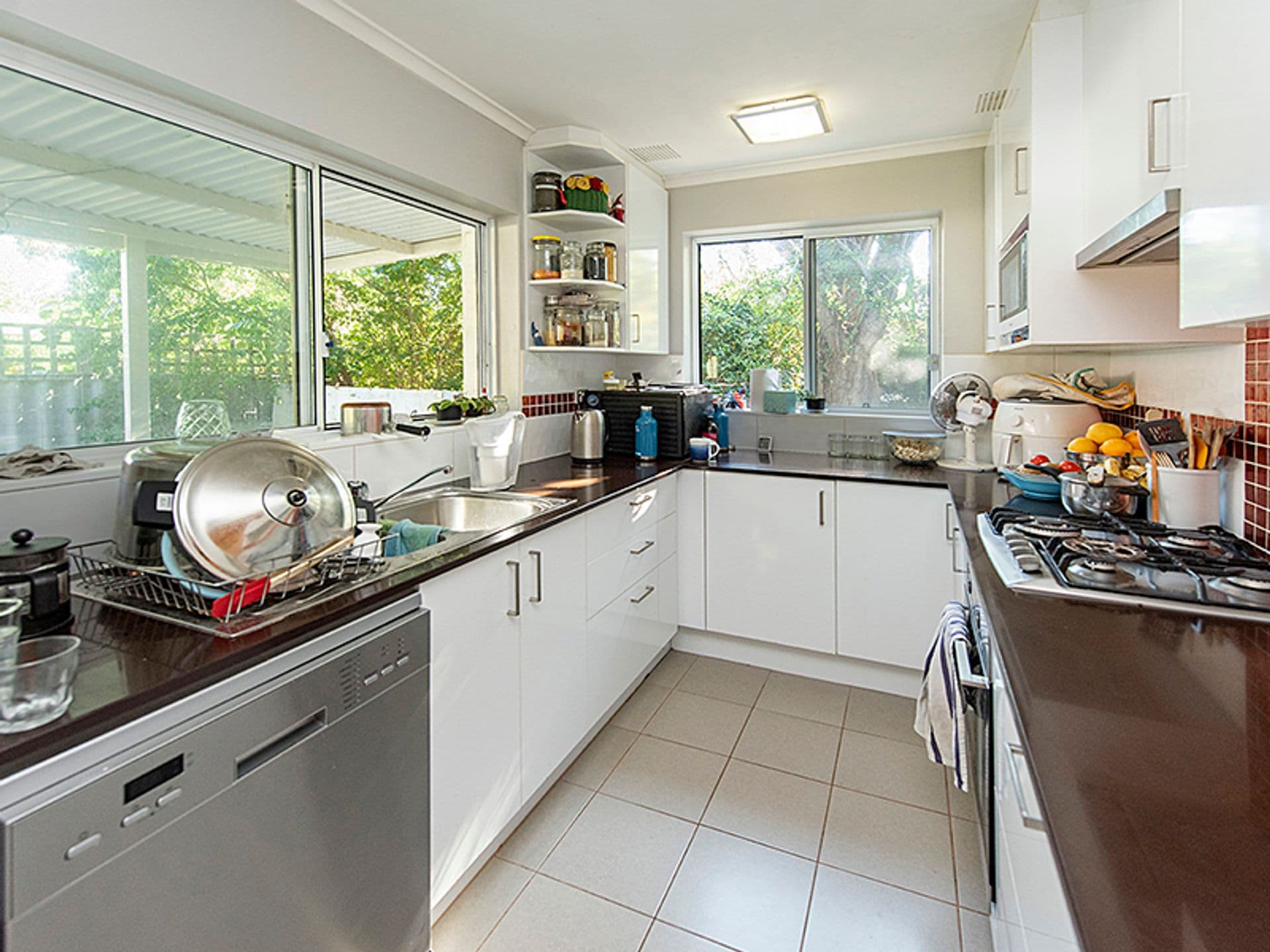 4/55 Archer Street, Carlisle, WA, 6101, St James - Thumbnail 6