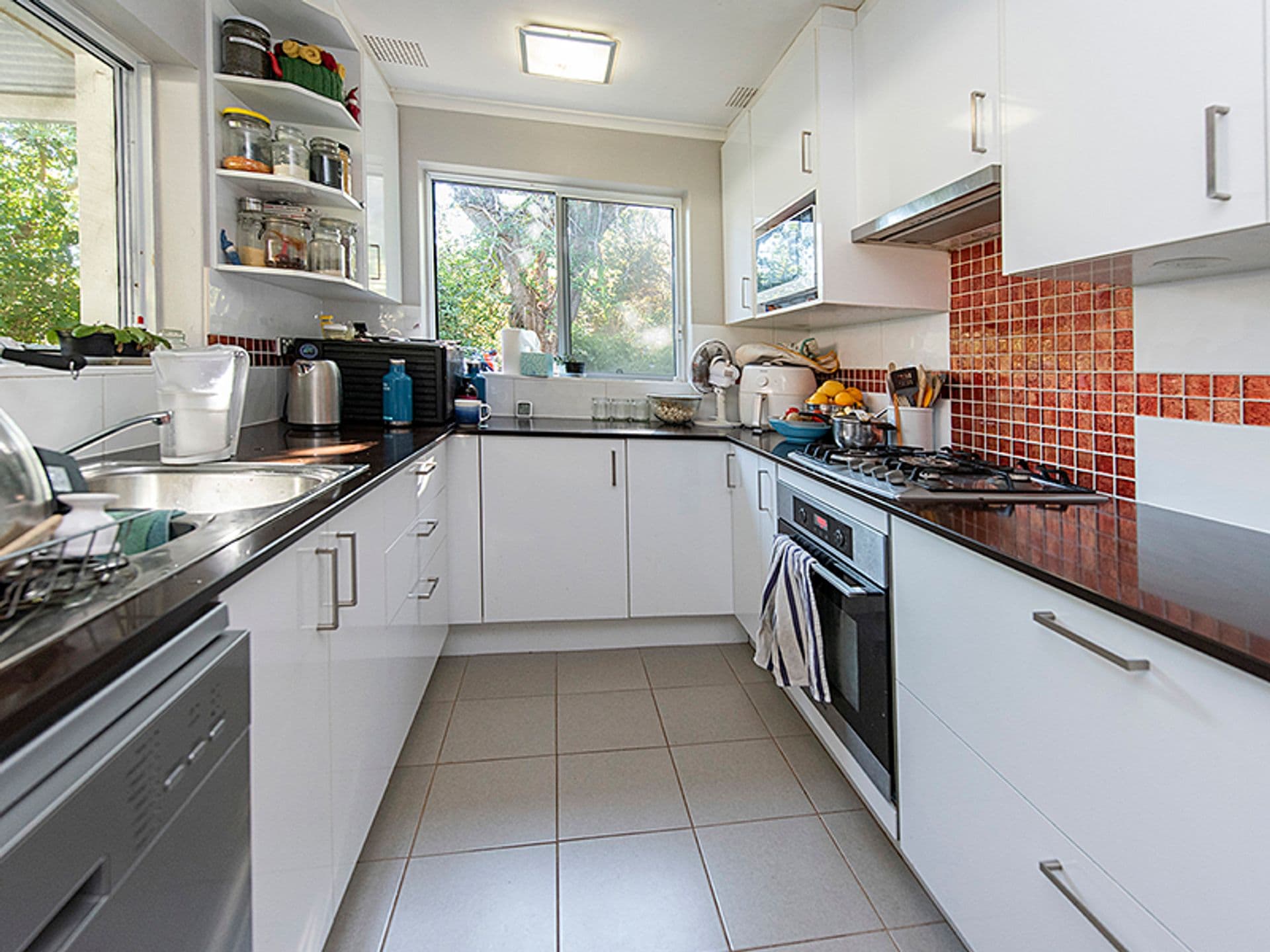 4/55 Archer Street, Carlisle, WA, 6101, St James - Thumbnail 7