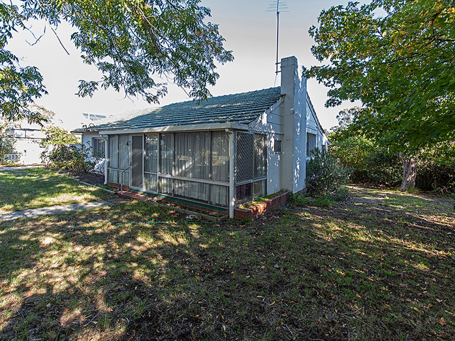 4/55 Archer Street, Carlisle, WA, 6101, St James - Thumbnail 4