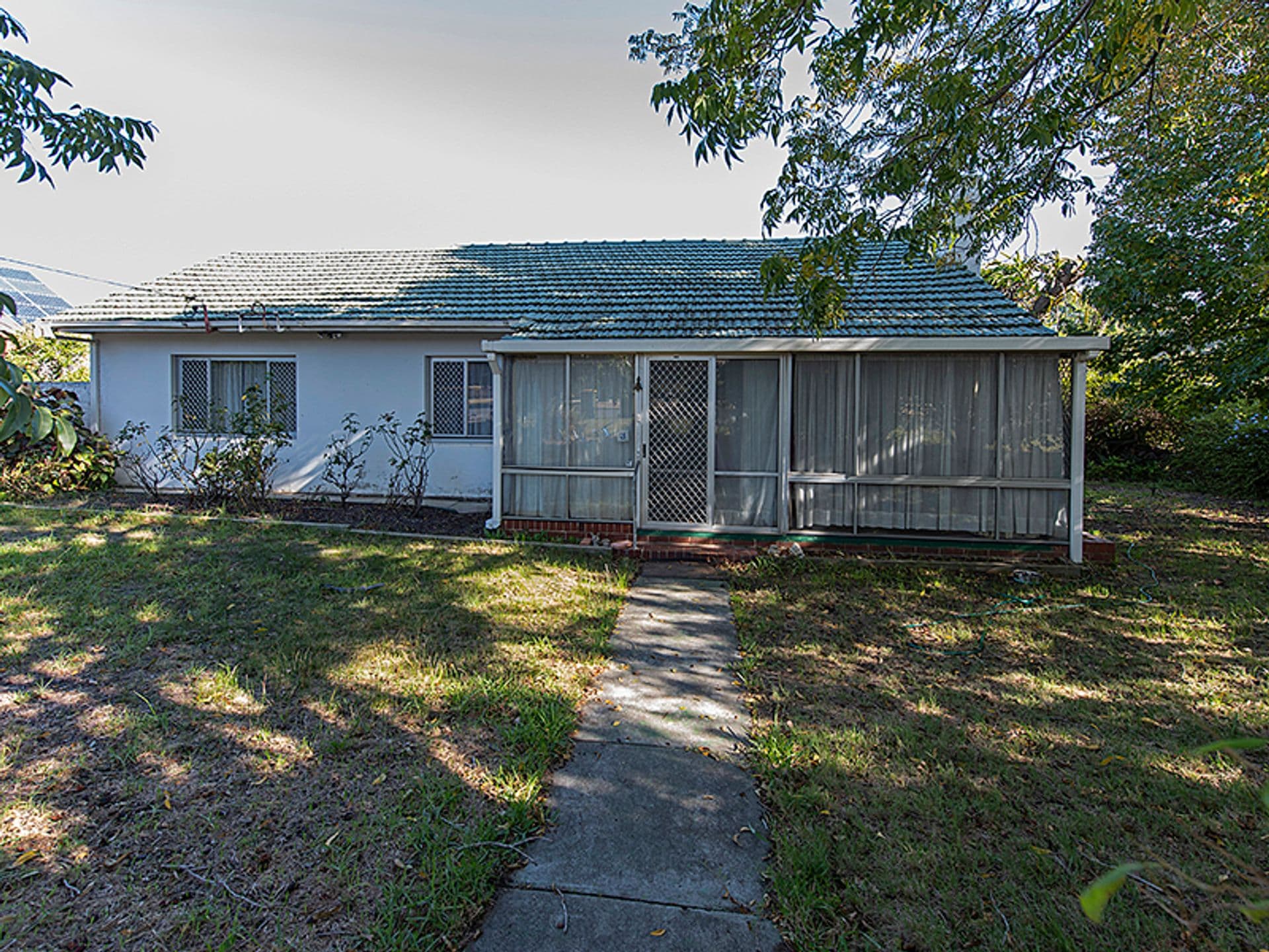 4/55 Archer Street, Carlisle, WA, 6101, St James - Thumbnail 3