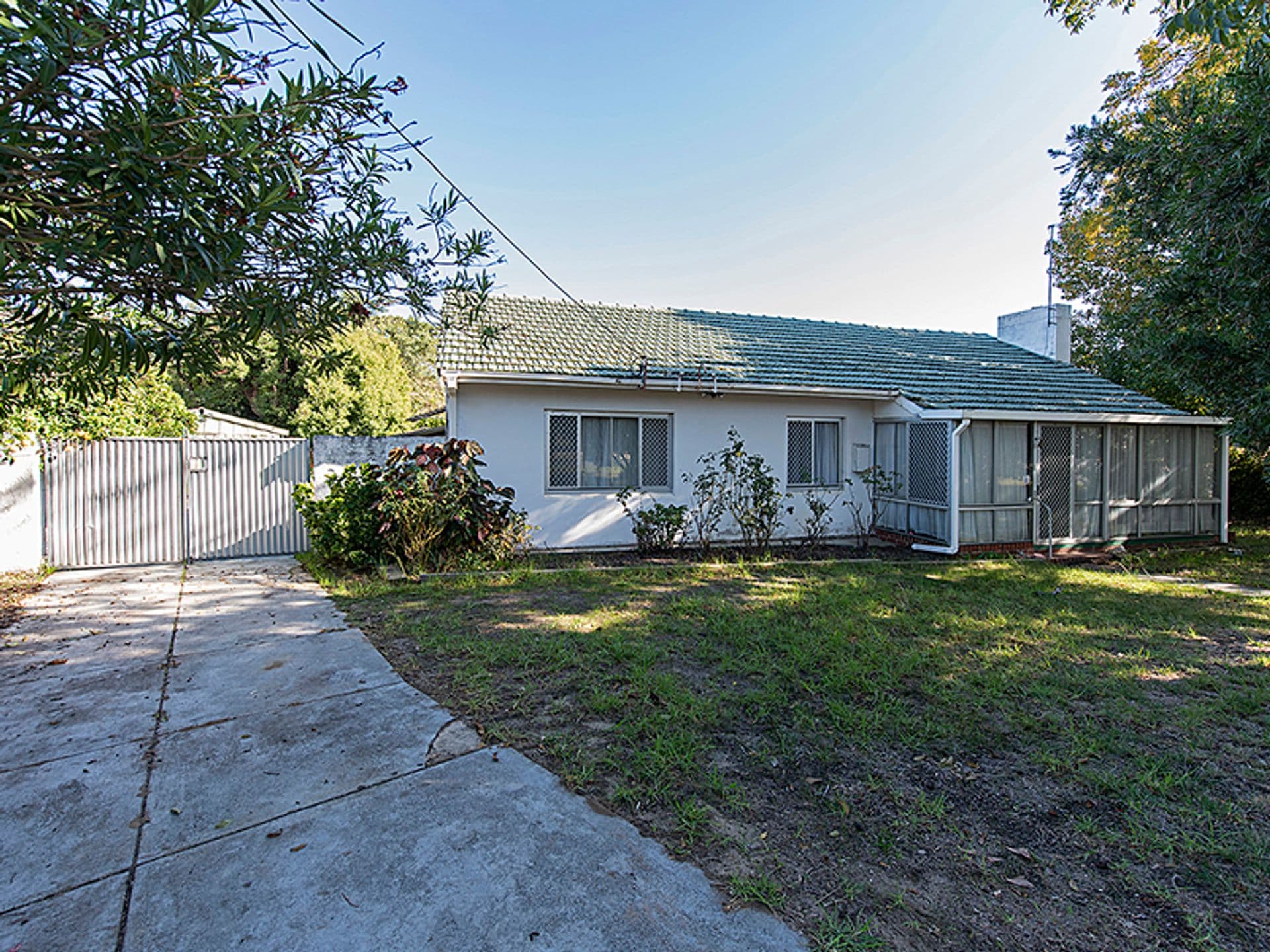 4/55 Archer Street, Carlisle, WA, 6101, St James - Image 1
