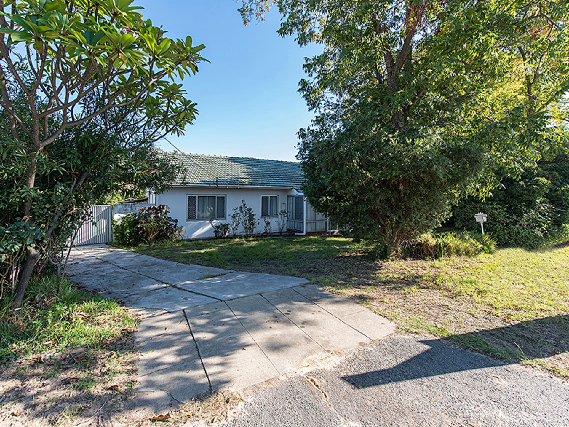 4/55 Archer Street, Carlisle, WA, 6101, St James - Thumbnail 2