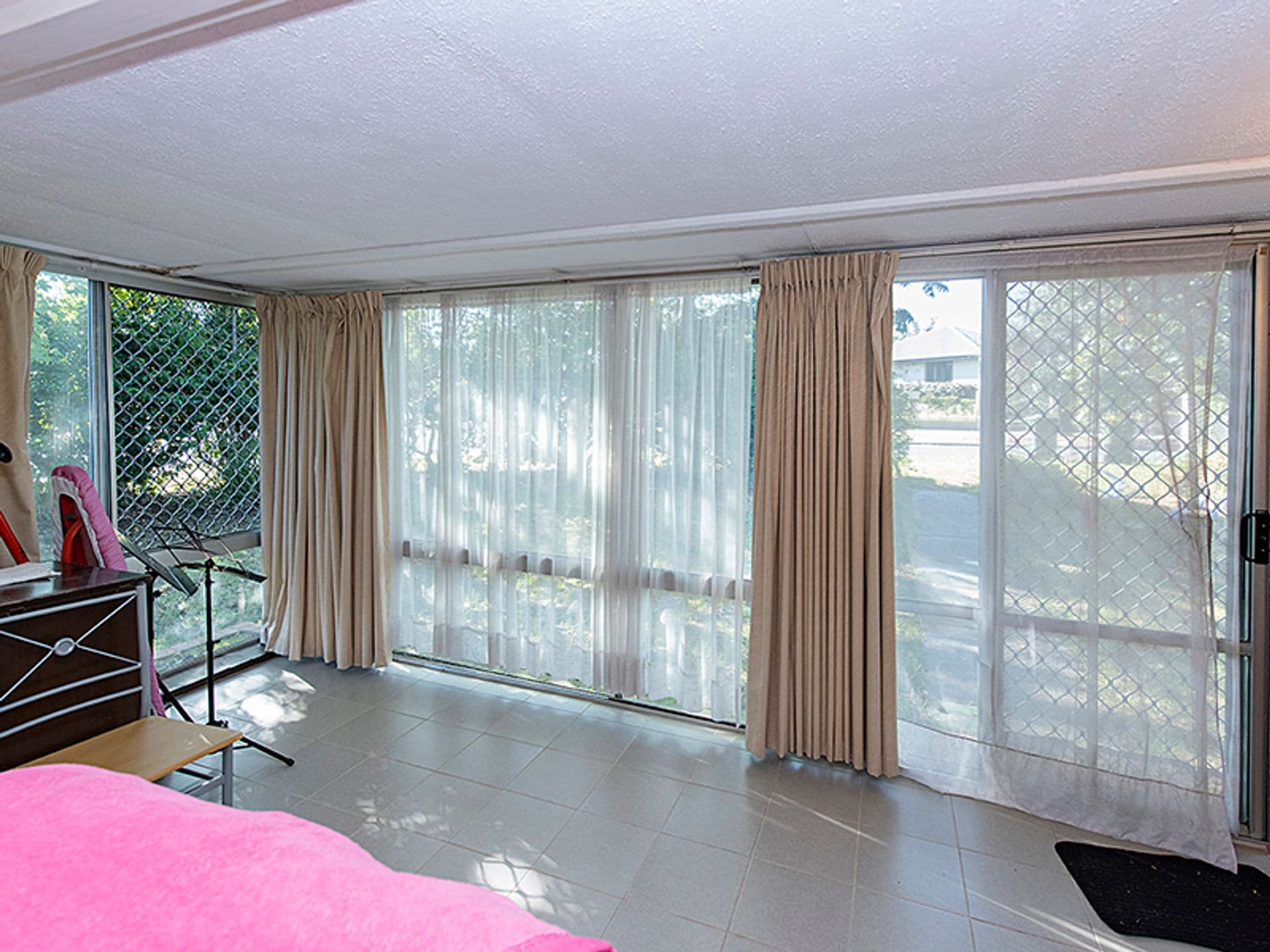 4/55 Archer Street, Carlisle, WA, 6101, St James - Thumbnail 5