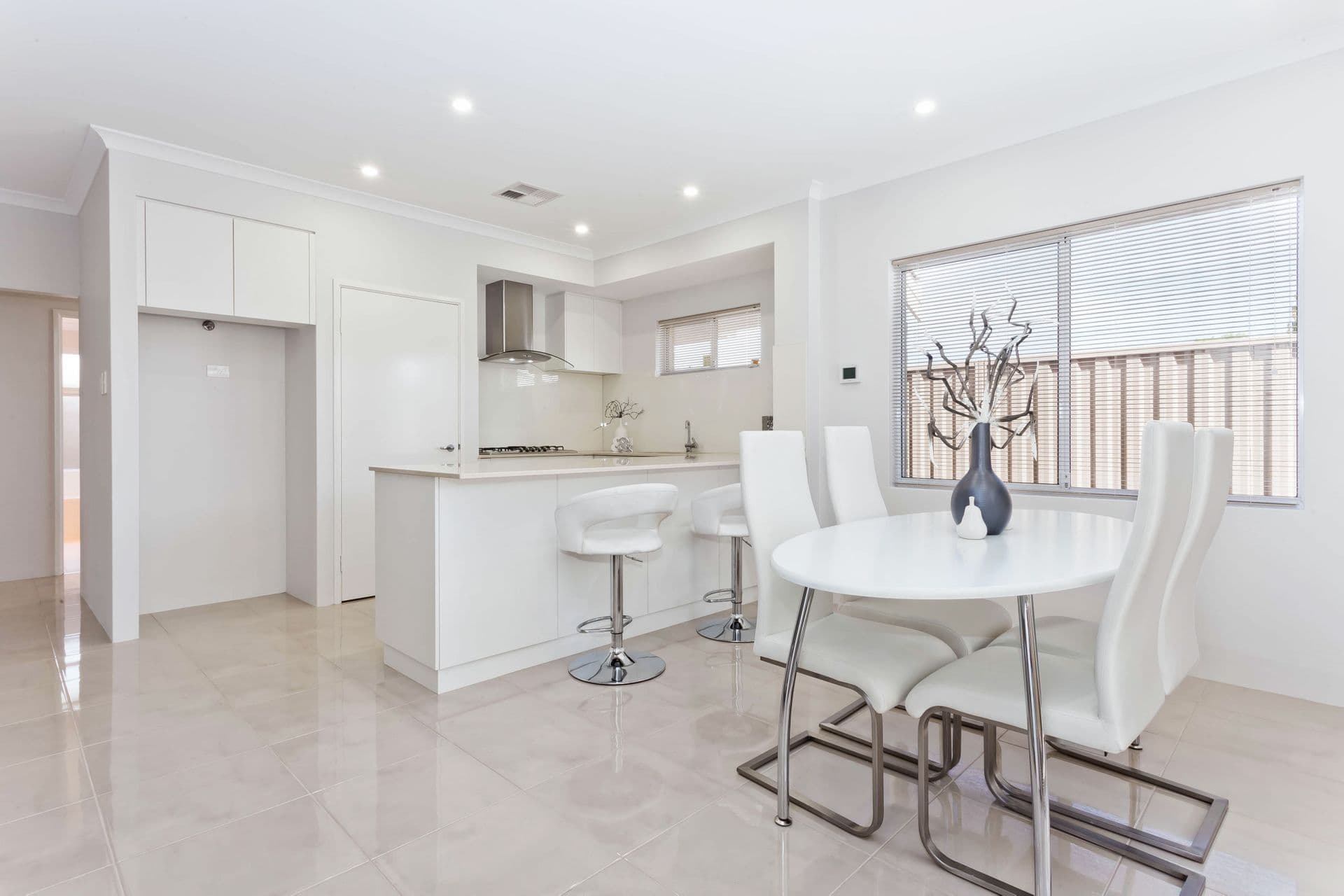 4/55 Archer Street, Carlisle, WA, 6101, Carlisle - Thumbnail 7