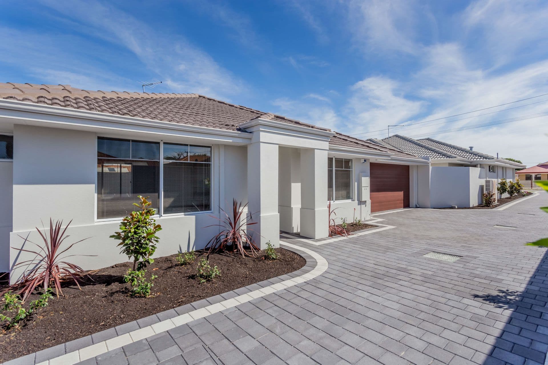 4/55 Archer Street, Carlisle, WA, 6101, Carlisle - Thumbnail 2