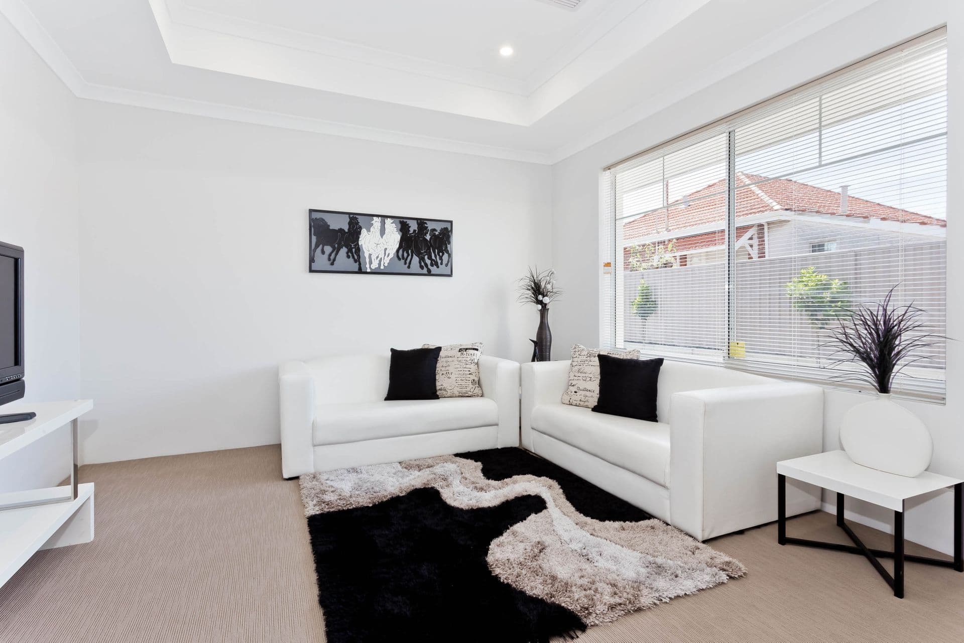 4/55 Archer Street, Carlisle, WA, 6101, Carlisle - Thumbnail 3
