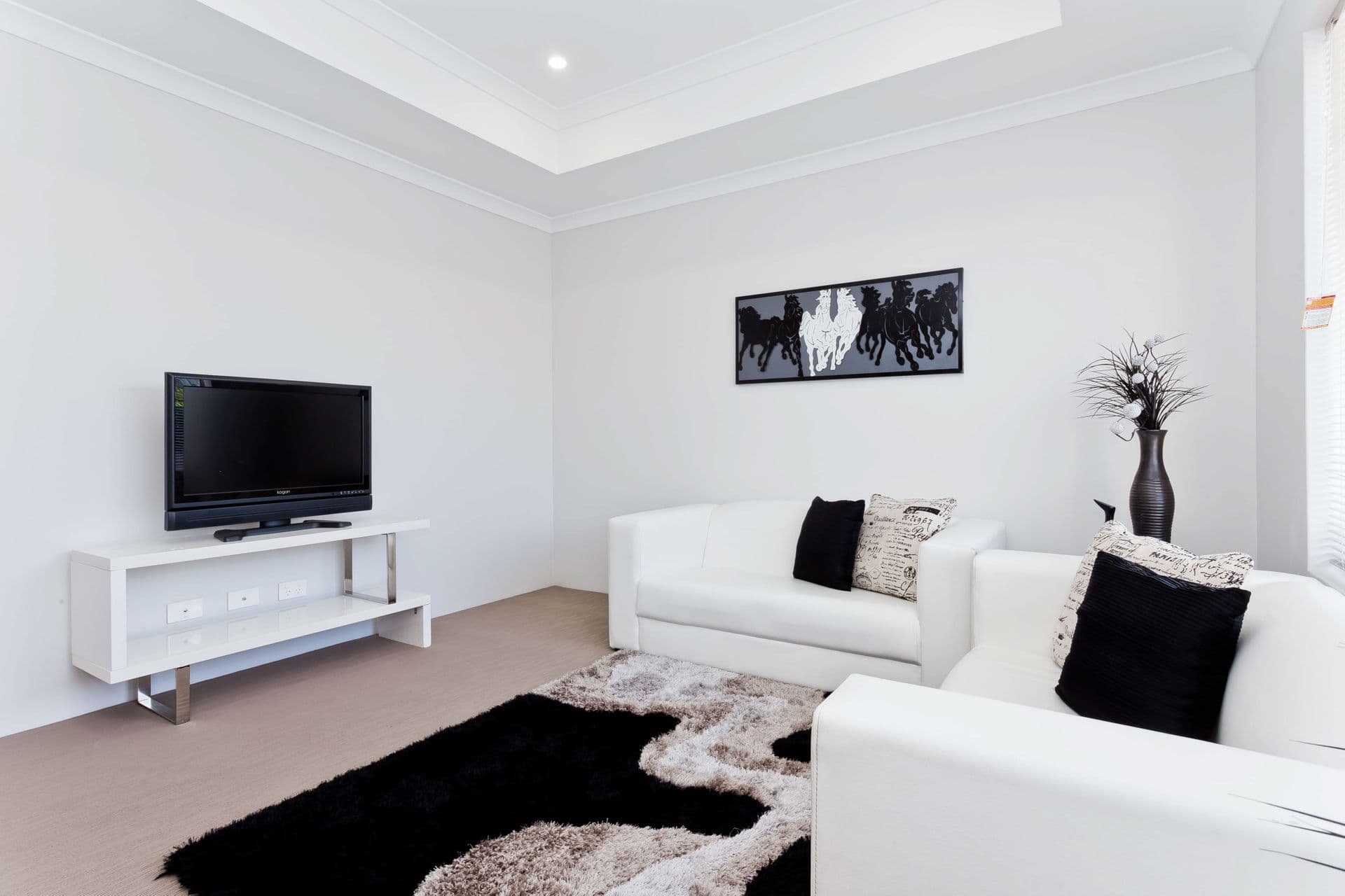 4/55 Archer Street, Carlisle, WA, 6101, Carlisle - Thumbnail 4