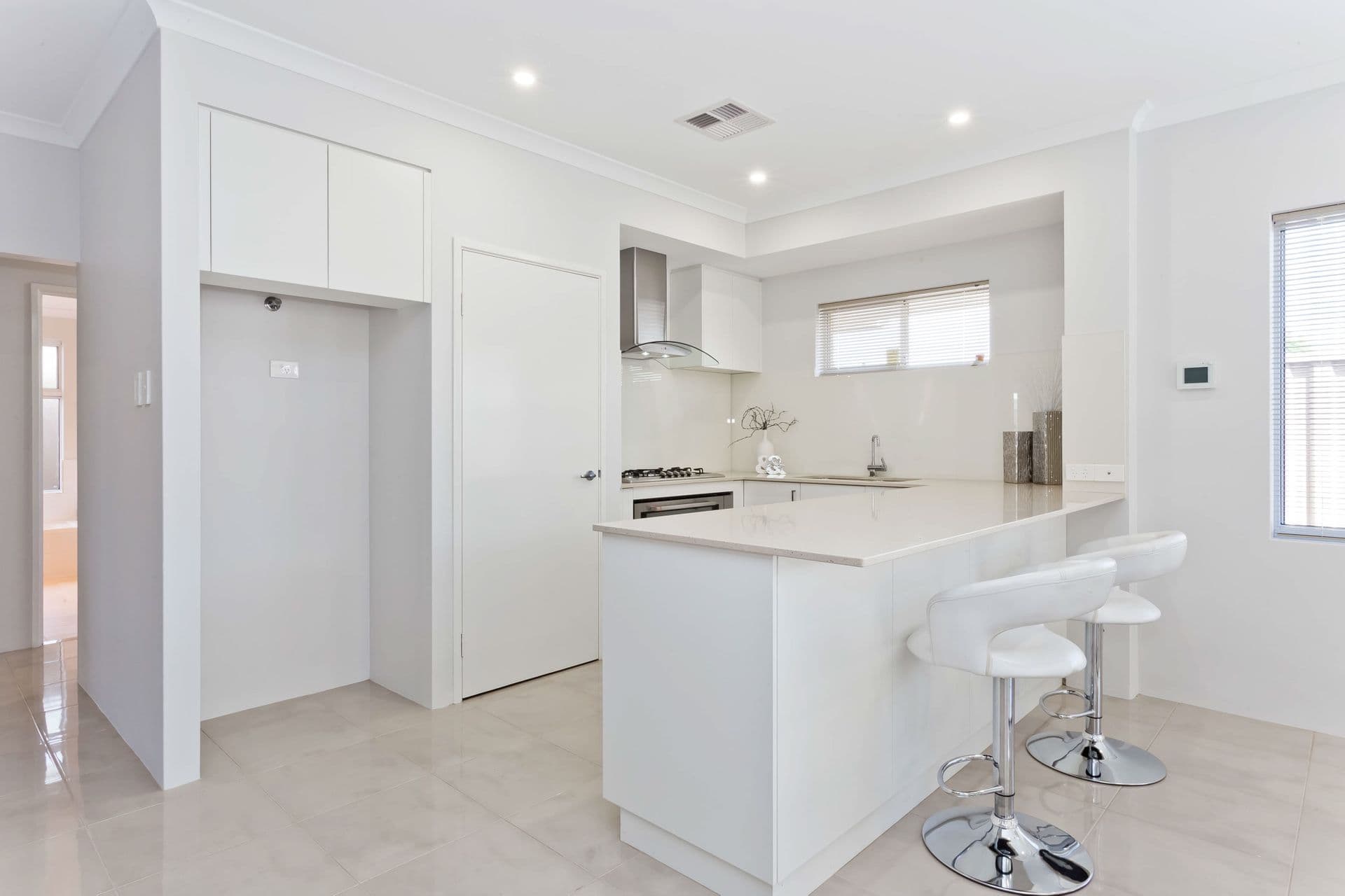 4/55 Archer Street, Carlisle, WA, 6101, Carlisle - Thumbnail 5