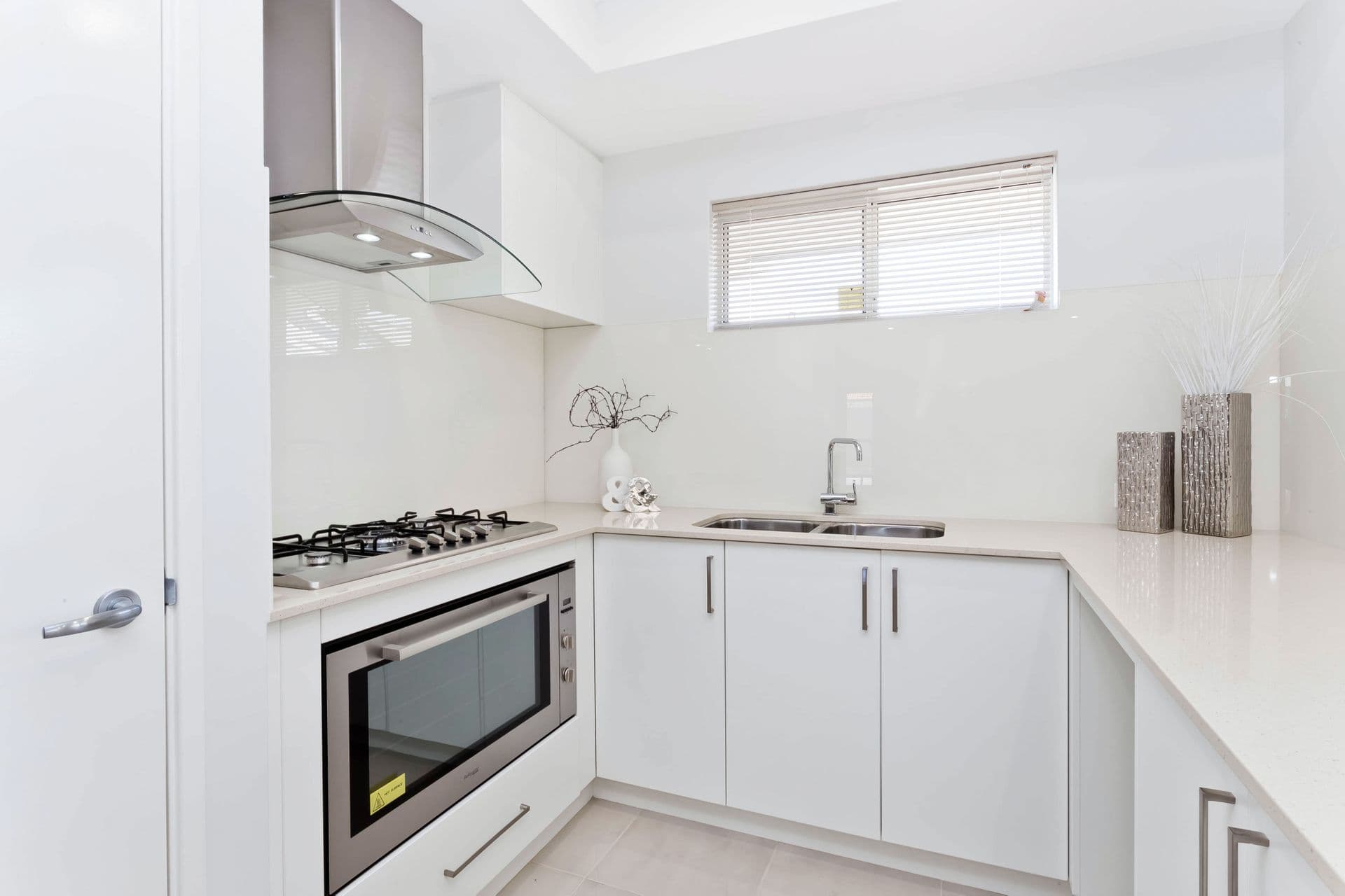 4/55 Archer Street, Carlisle, WA, 6101, Carlisle - Thumbnail 6