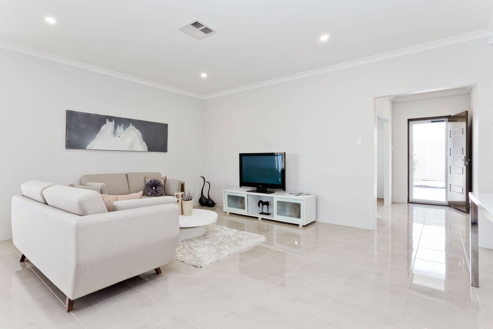 4/55 Archer Street, Carlisle, WA, 6101, Carlisle - Thumbnail 8