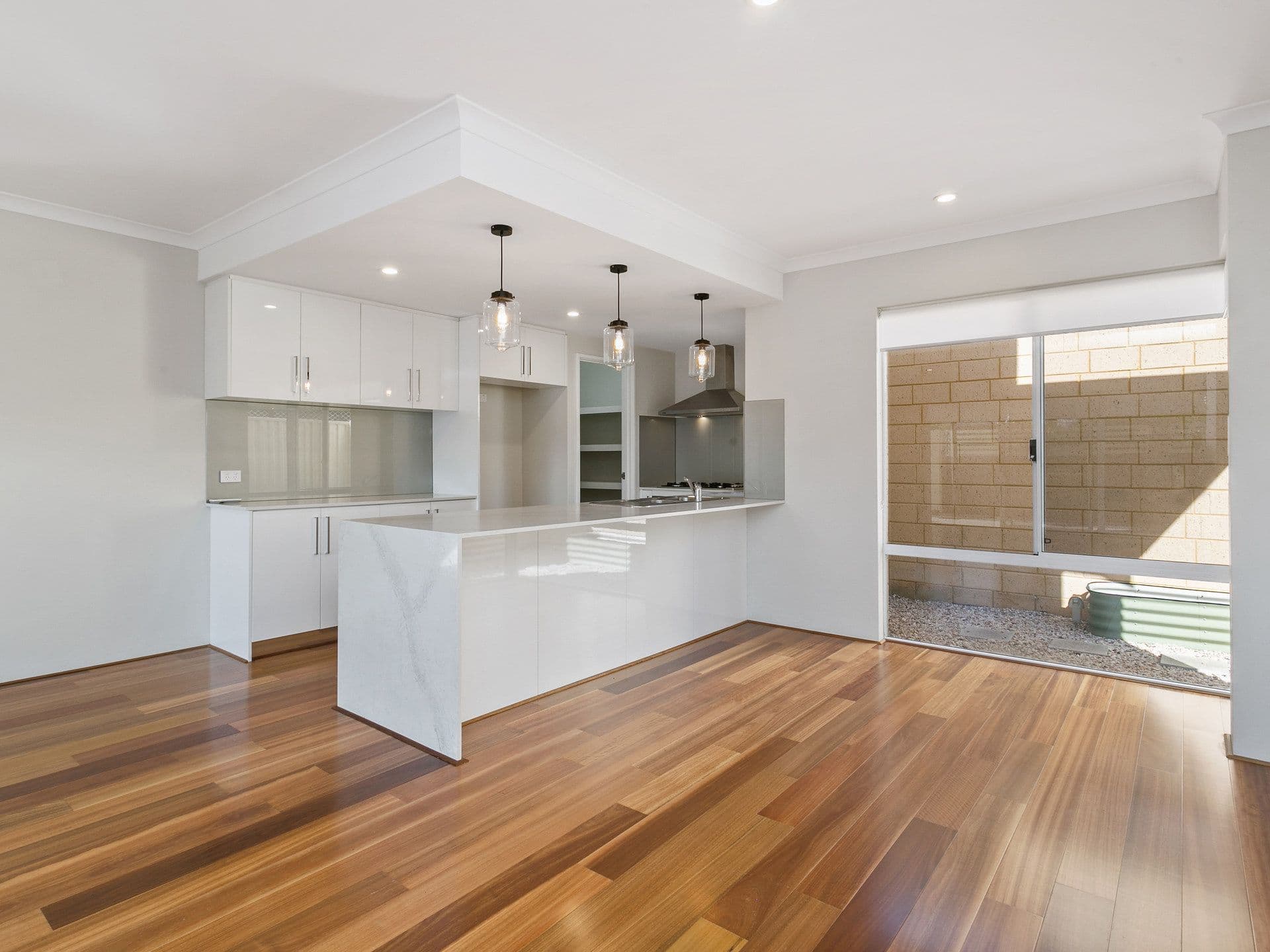 1/258 Fisher Street, Cloverdale, WA, 6105, Cloverdale - Thumbnail 7