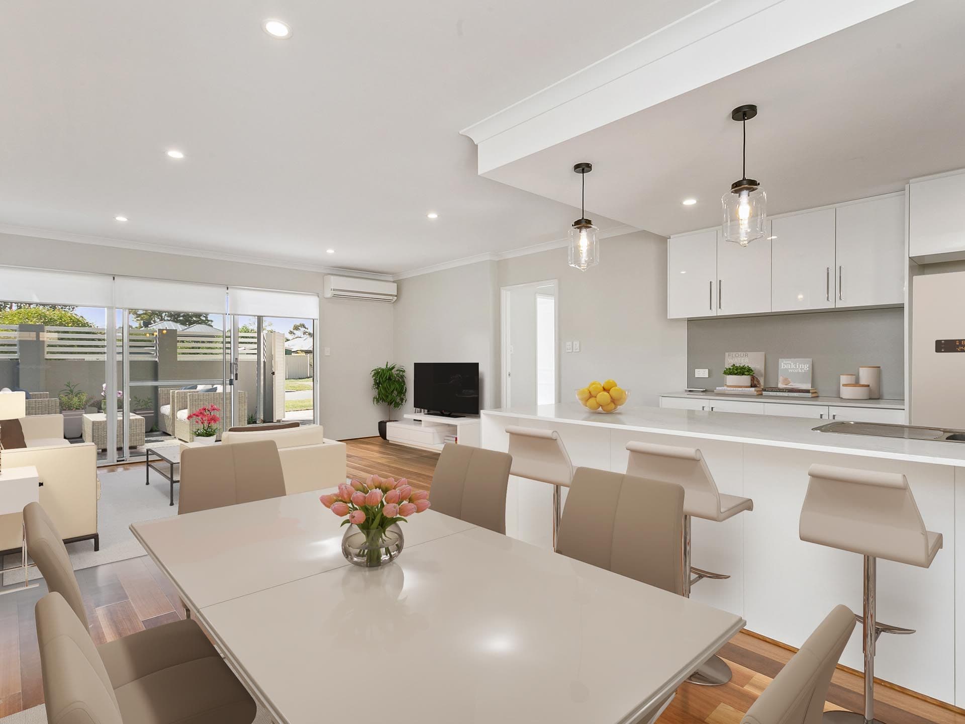 1/258 Fisher Street, Cloverdale, WA, 6105, Cloverdale - Image 1