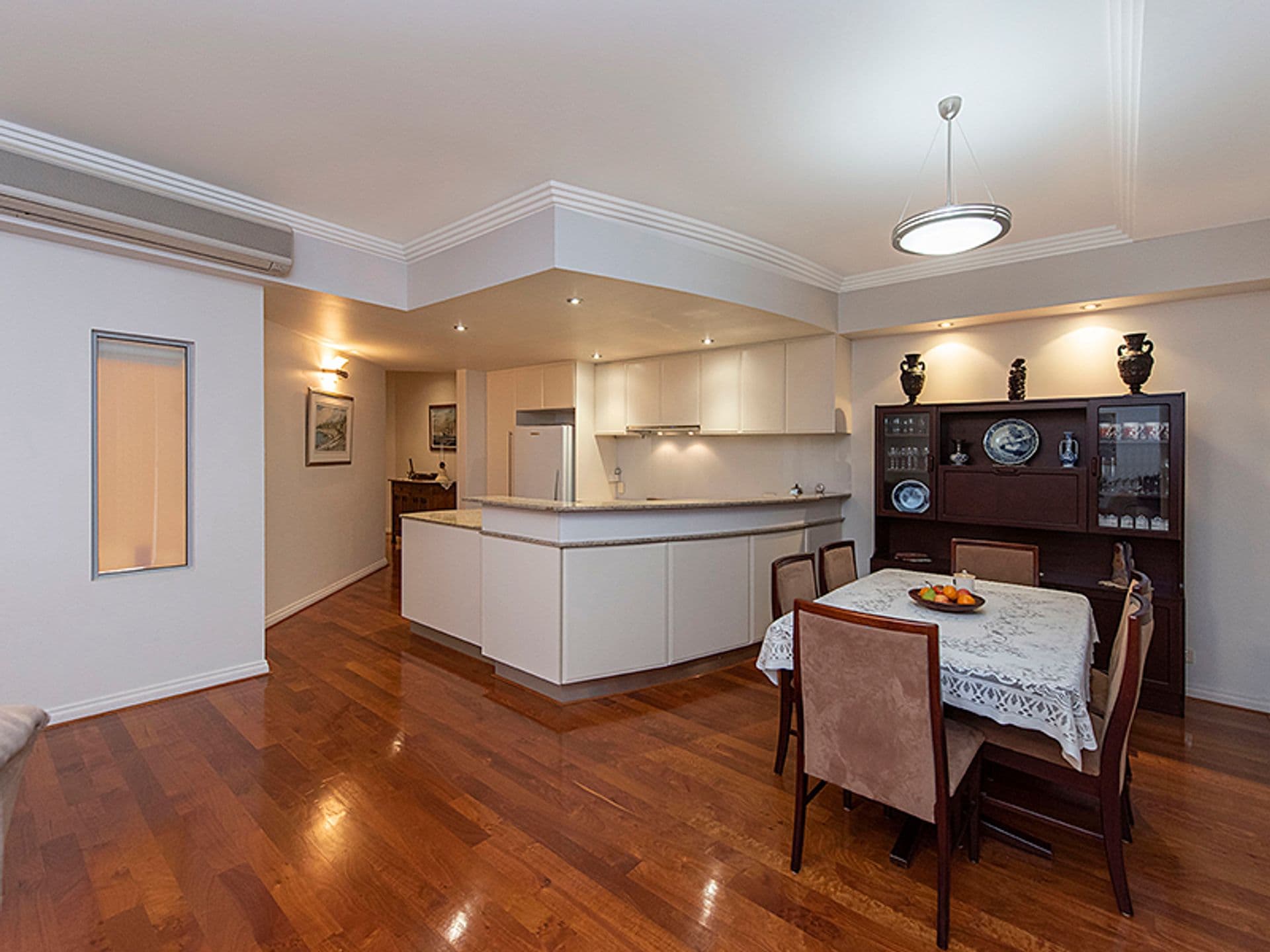 3/88 Great Eastern Highway, Belmont, WA, 6104, Belmont - Thumbnail 6