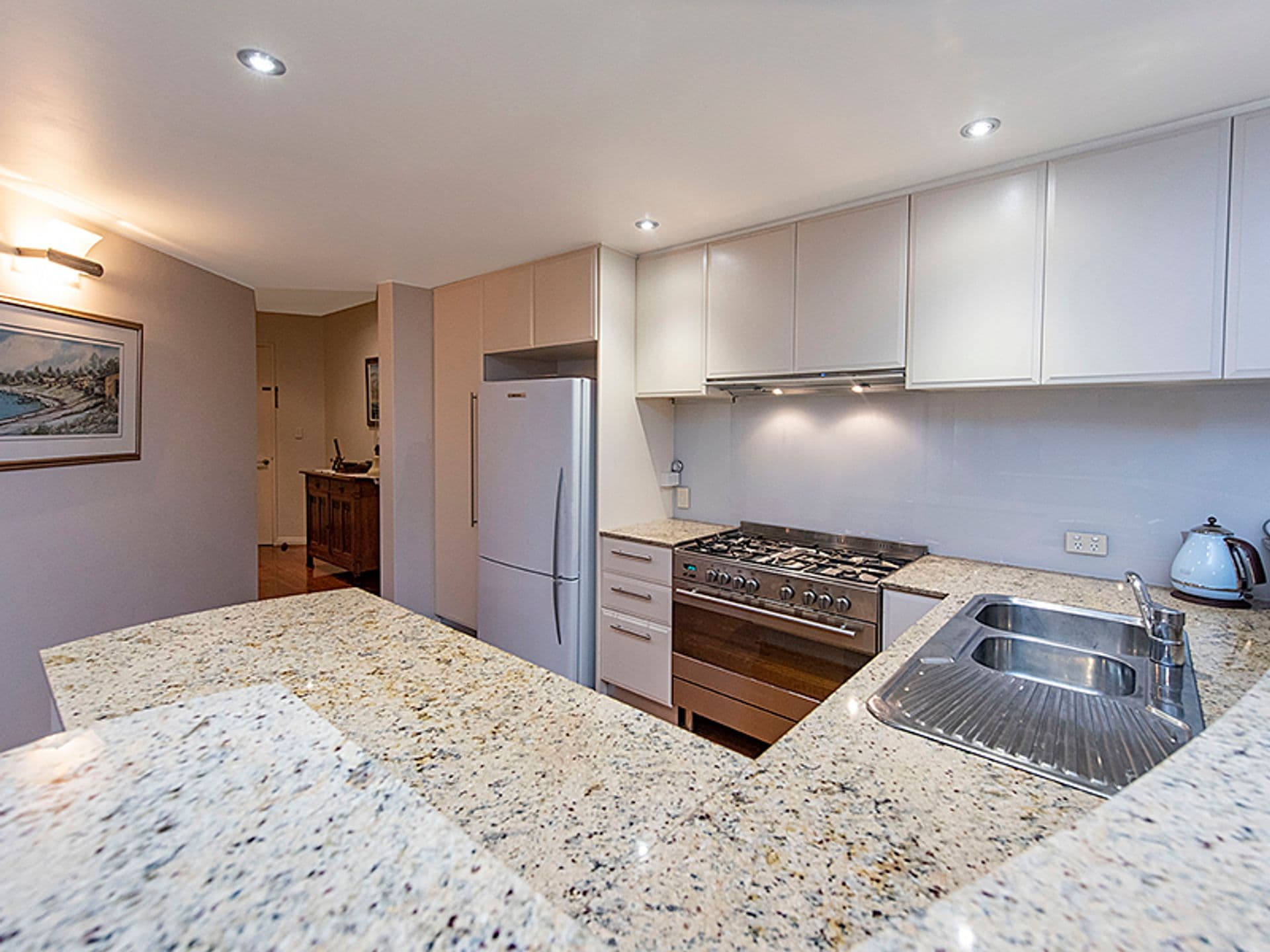 3/88 Great Eastern Highway, Belmont, WA, 6104, Belmont - Thumbnail 5