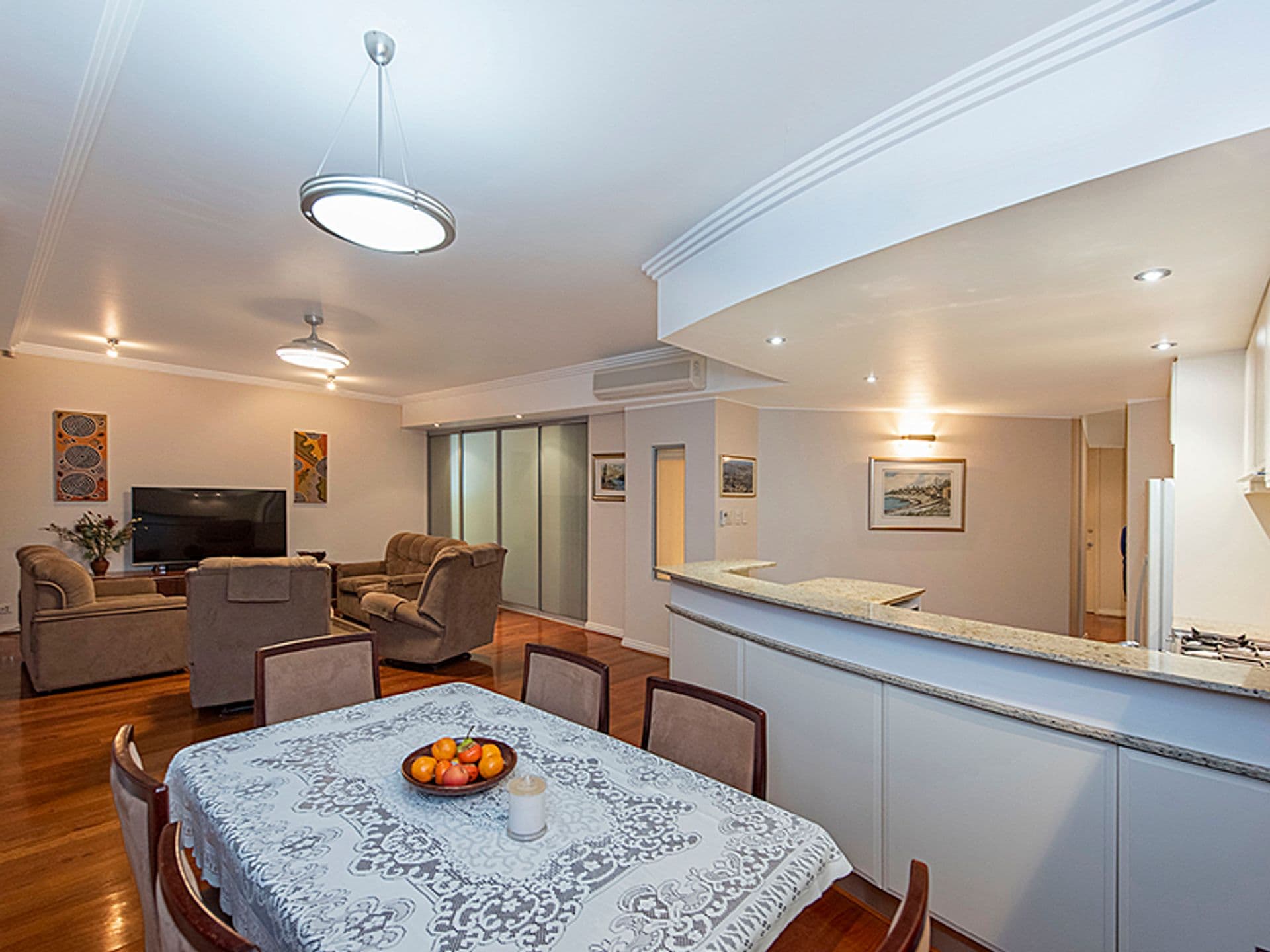 3/88 Great Eastern Highway, Belmont, WA, 6104, Belmont - Thumbnail 7