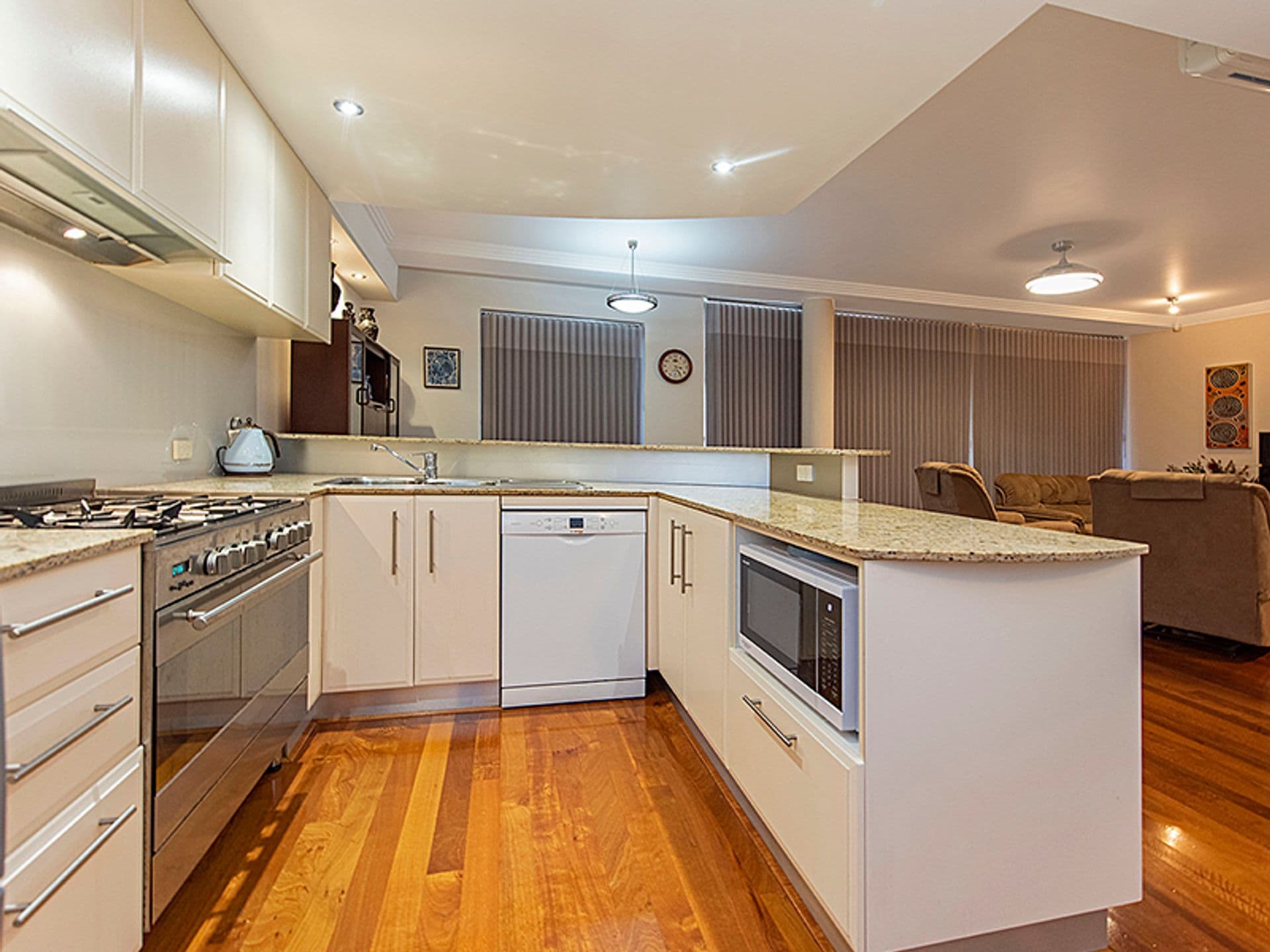 3/88 Great Eastern Highway, Belmont, WA, 6104, Belmont - Thumbnail 4