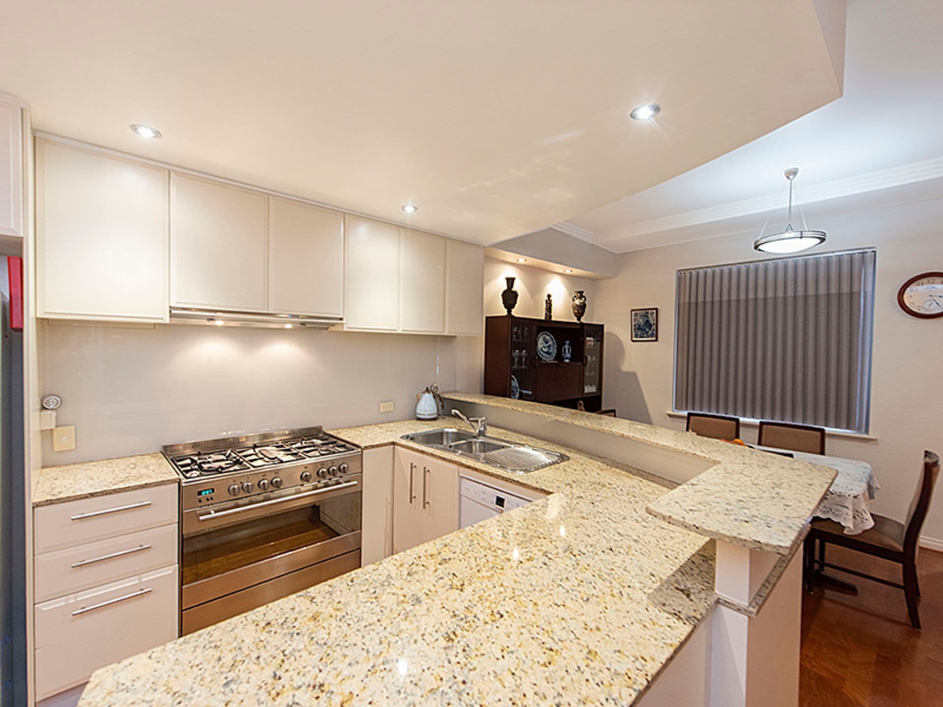 3/88 Great Eastern Highway, Belmont, WA, 6104, Belmont - Thumbnail 2