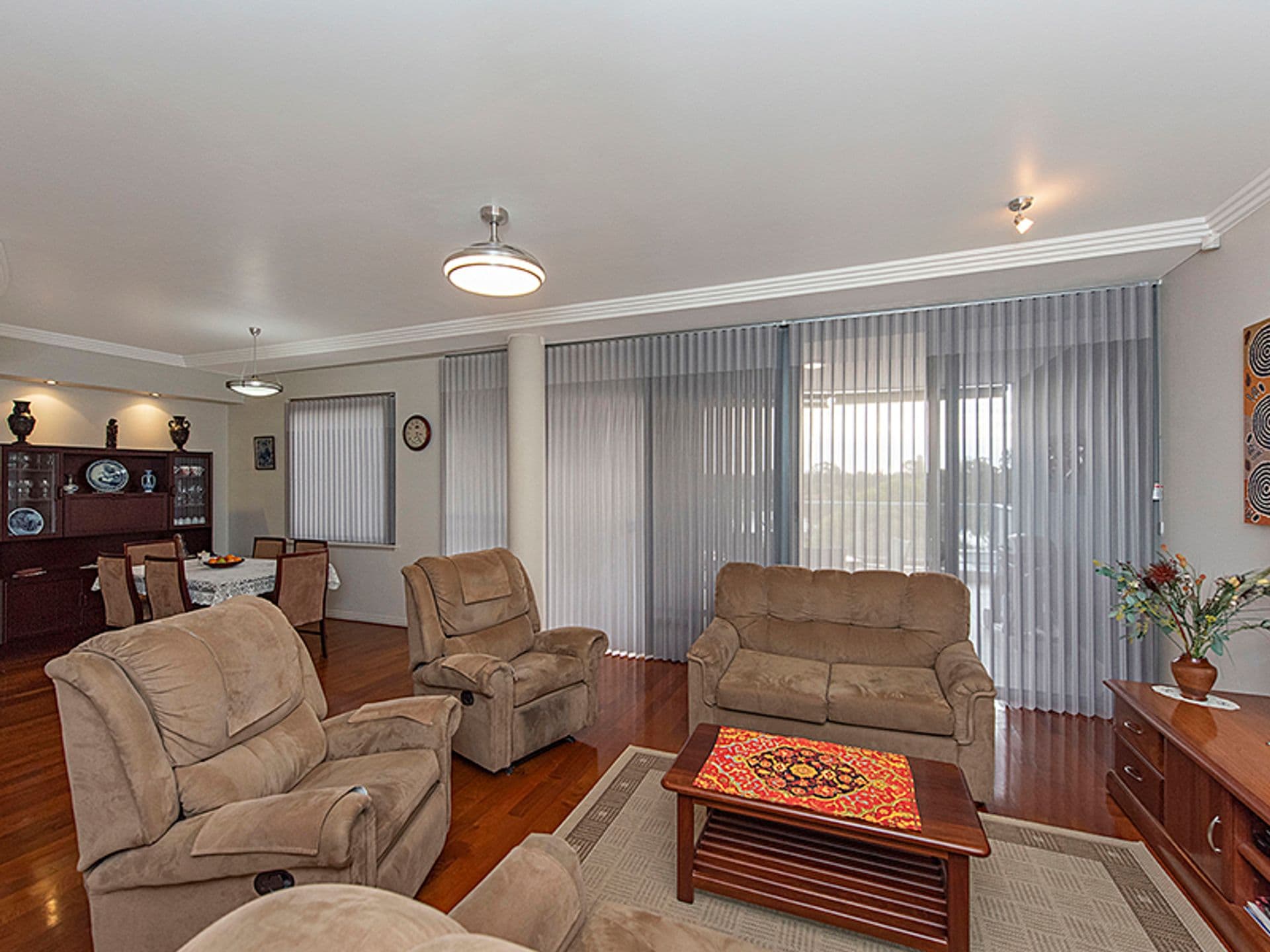 3/88 Great Eastern Highway, Belmont, WA, 6104, Belmont - Thumbnail 8