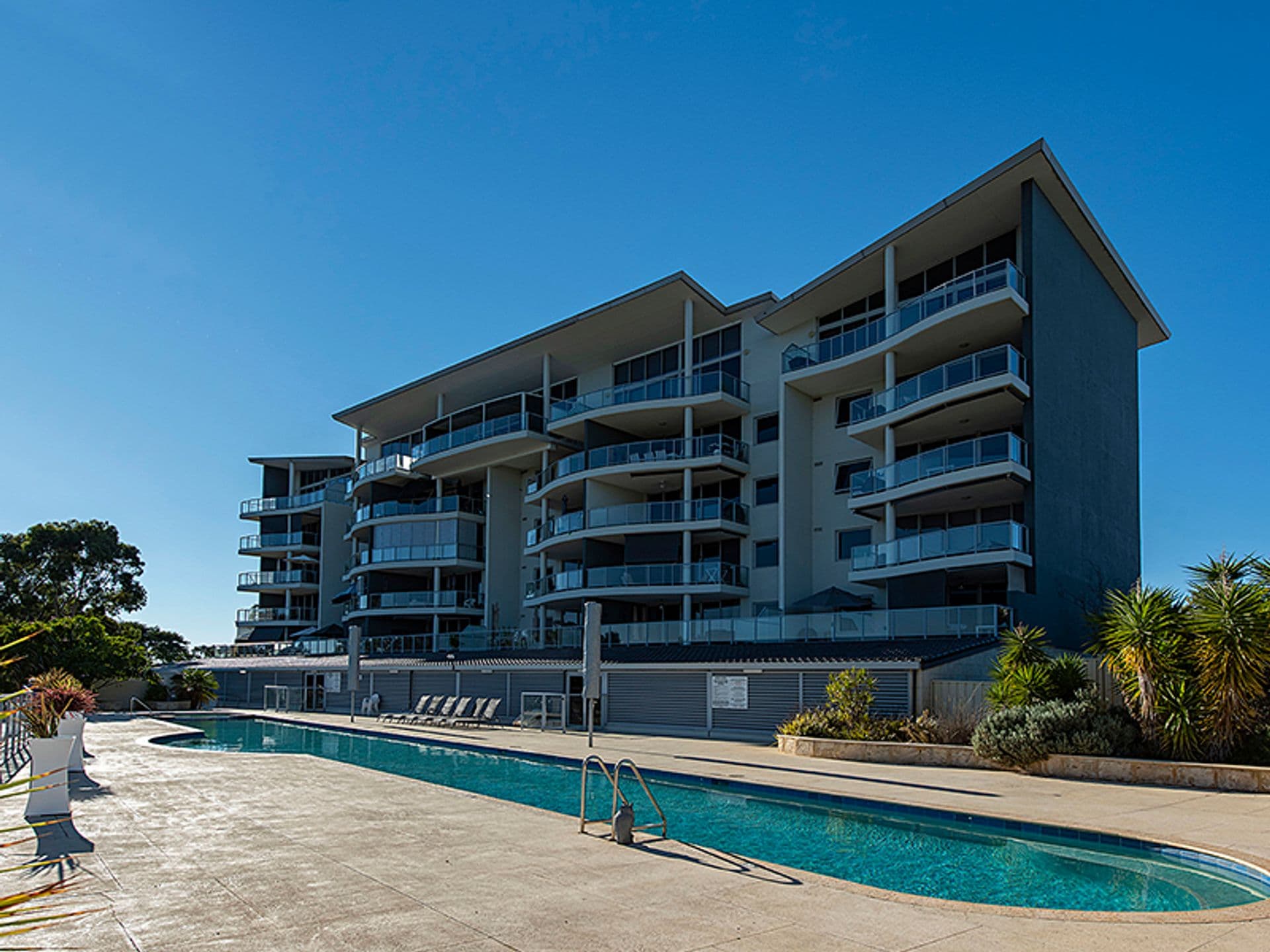 3/88 Great Eastern Highway, Belmont, WA, 6104, Belmont - Image 1