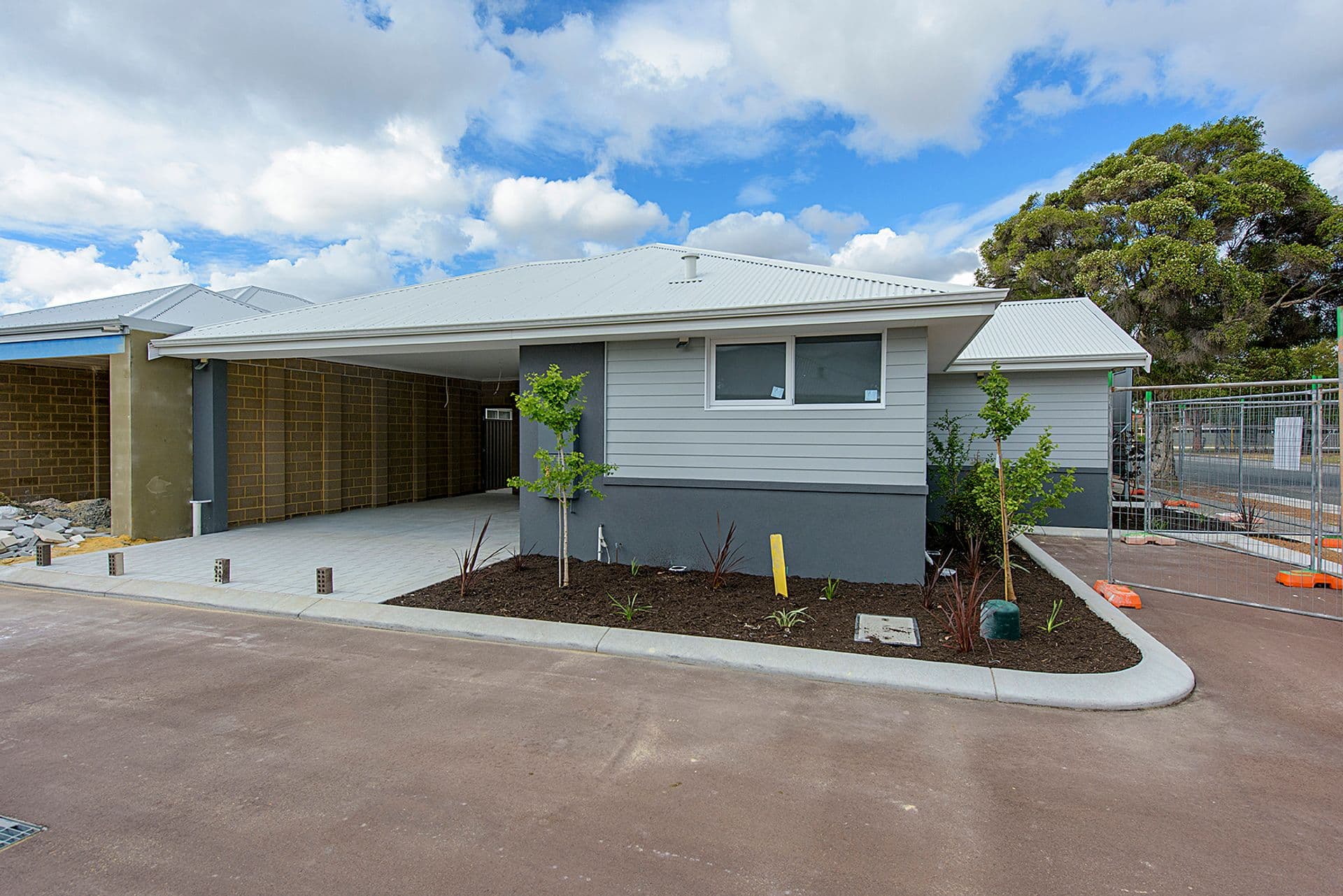 2/45 Cohn Street, Carlisle, WA, 6101, Carlisle - Thumbnail 2