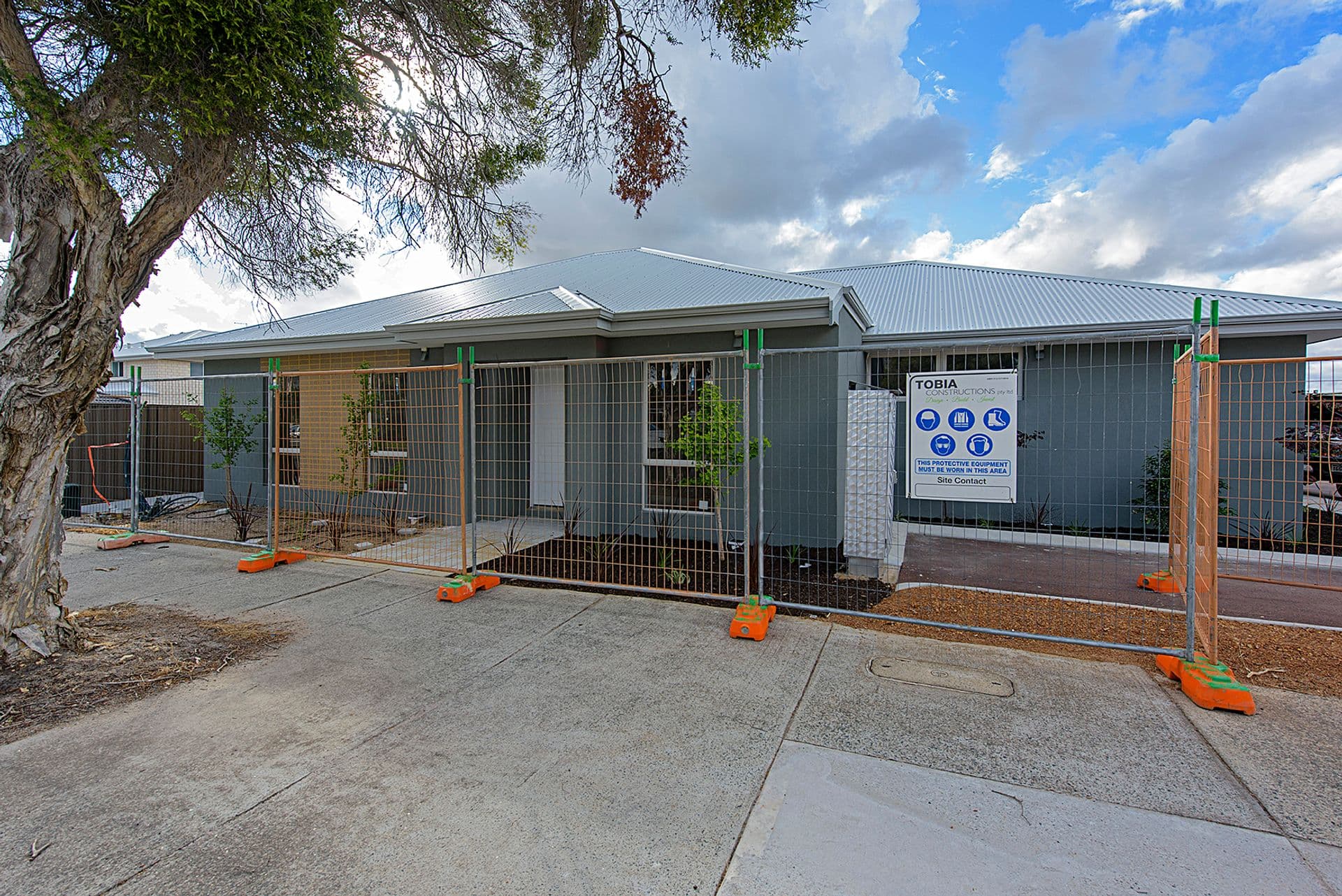 2/45 Cohn Street, Carlisle, WA, 6101, Carlisle - Thumbnail 3