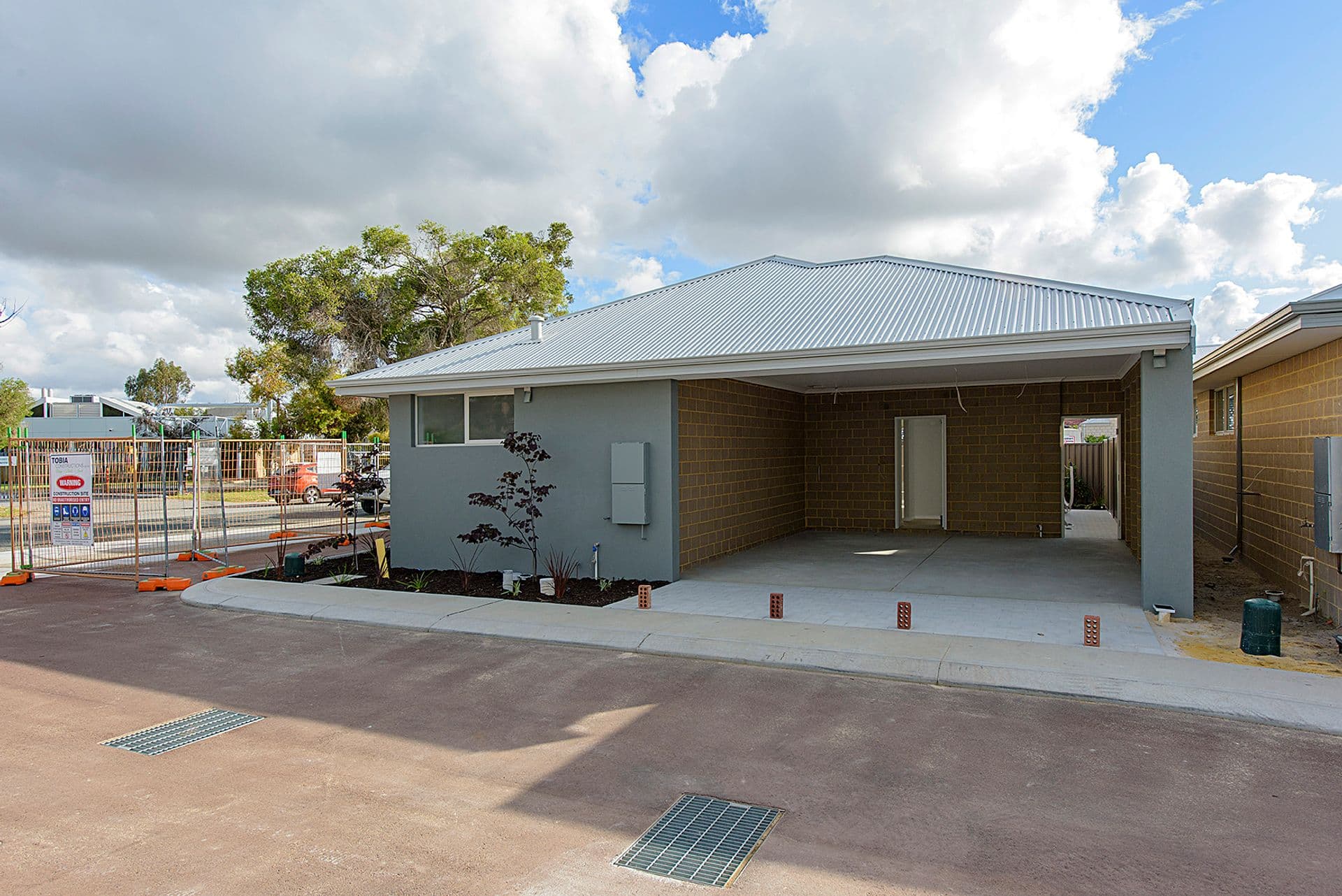 2/45 Cohn Street, Carlisle, WA, 6101, Carlisle - Thumbnail 4
