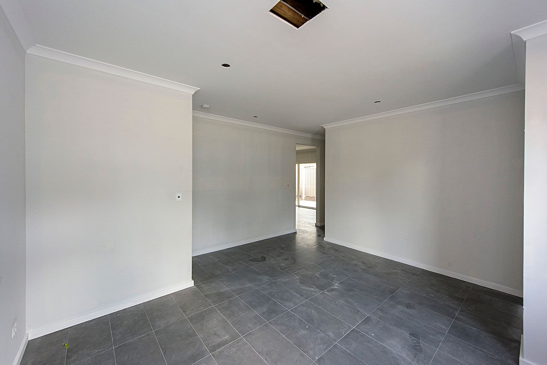 2/45 Cohn Street, Carlisle, WA, 6101, Carlisle - Thumbnail 5