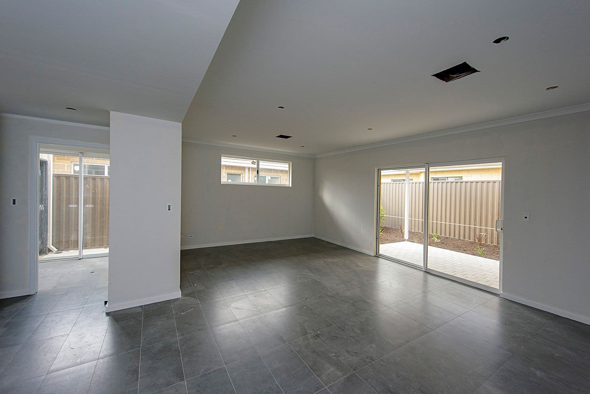 2/45 Cohn Street, Carlisle, WA, 6101, Carlisle - Thumbnail 6