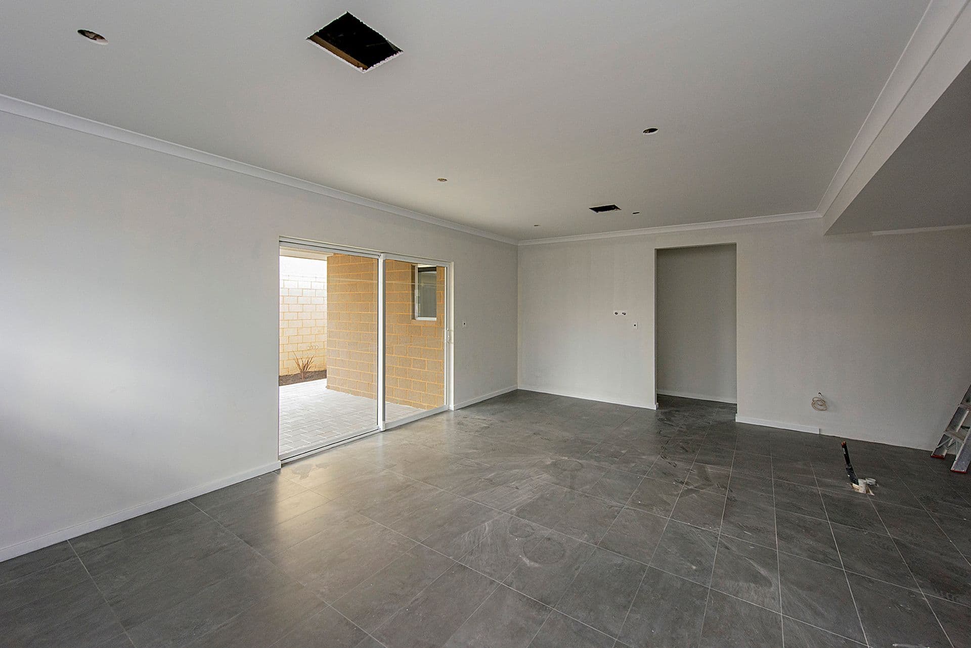 2/45 Cohn Street, Carlisle, WA, 6101, Carlisle - Thumbnail 7