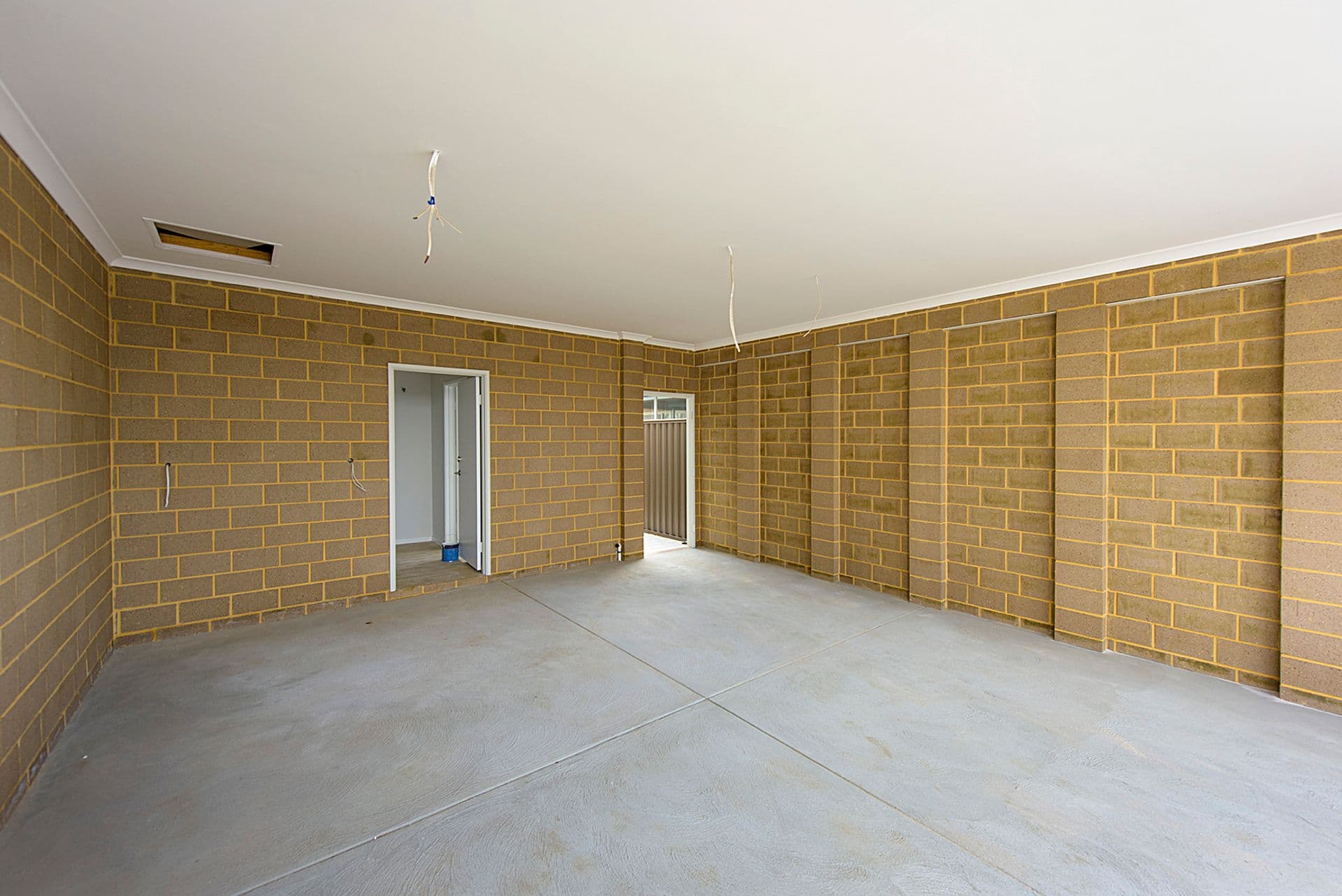 2/45 Cohn Street, Carlisle, WA, 6101, Carlisle - Thumbnail 8