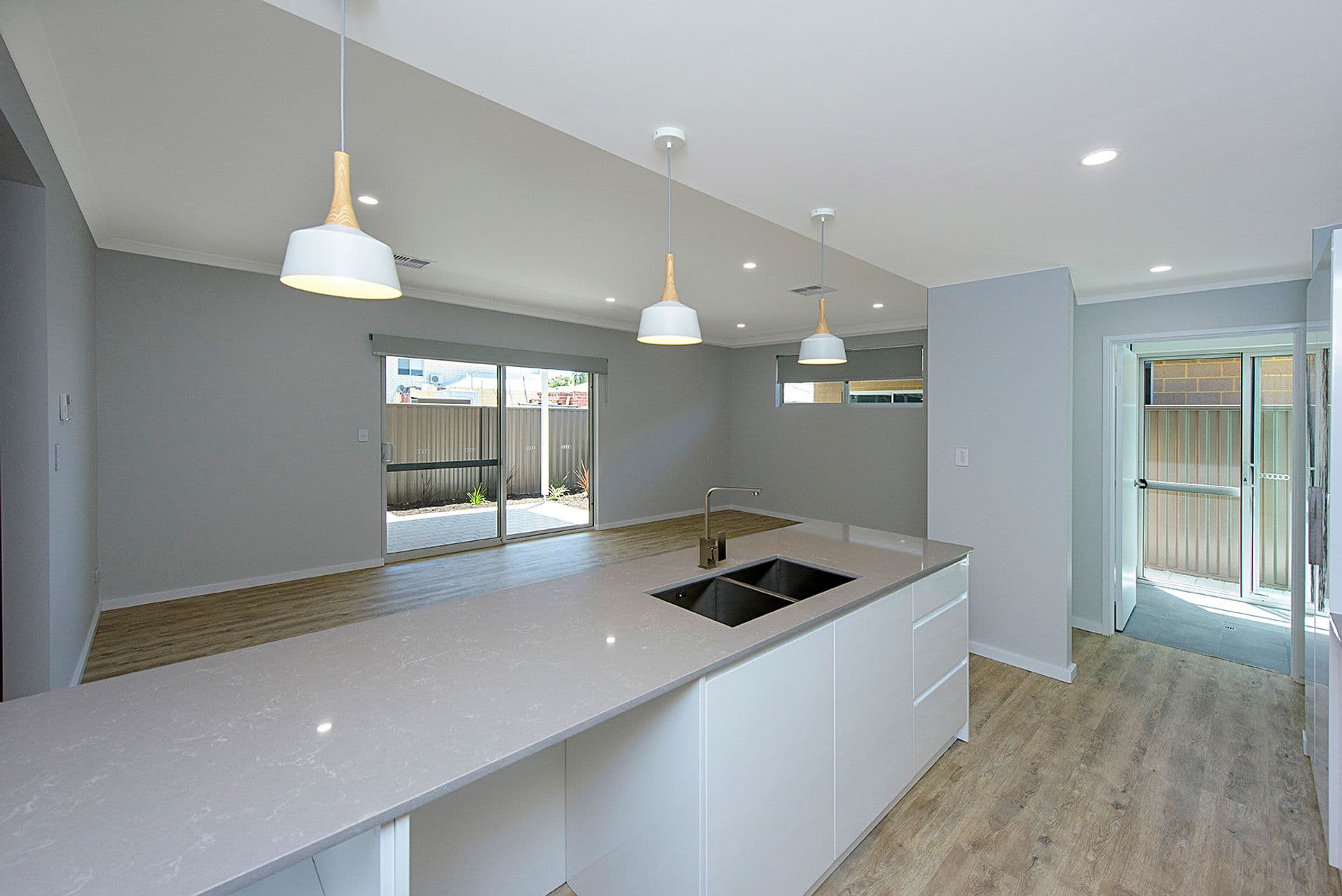 13/45 Cohn Street, Carlisle, WA, 6101, Carlisle - Thumbnail 6