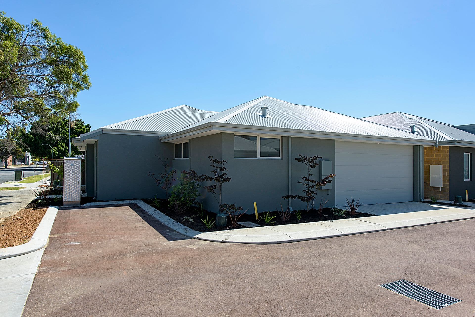 12/45 Cohn Street, Carlisle, WA, 6101, Carlisle - Thumbnail 2