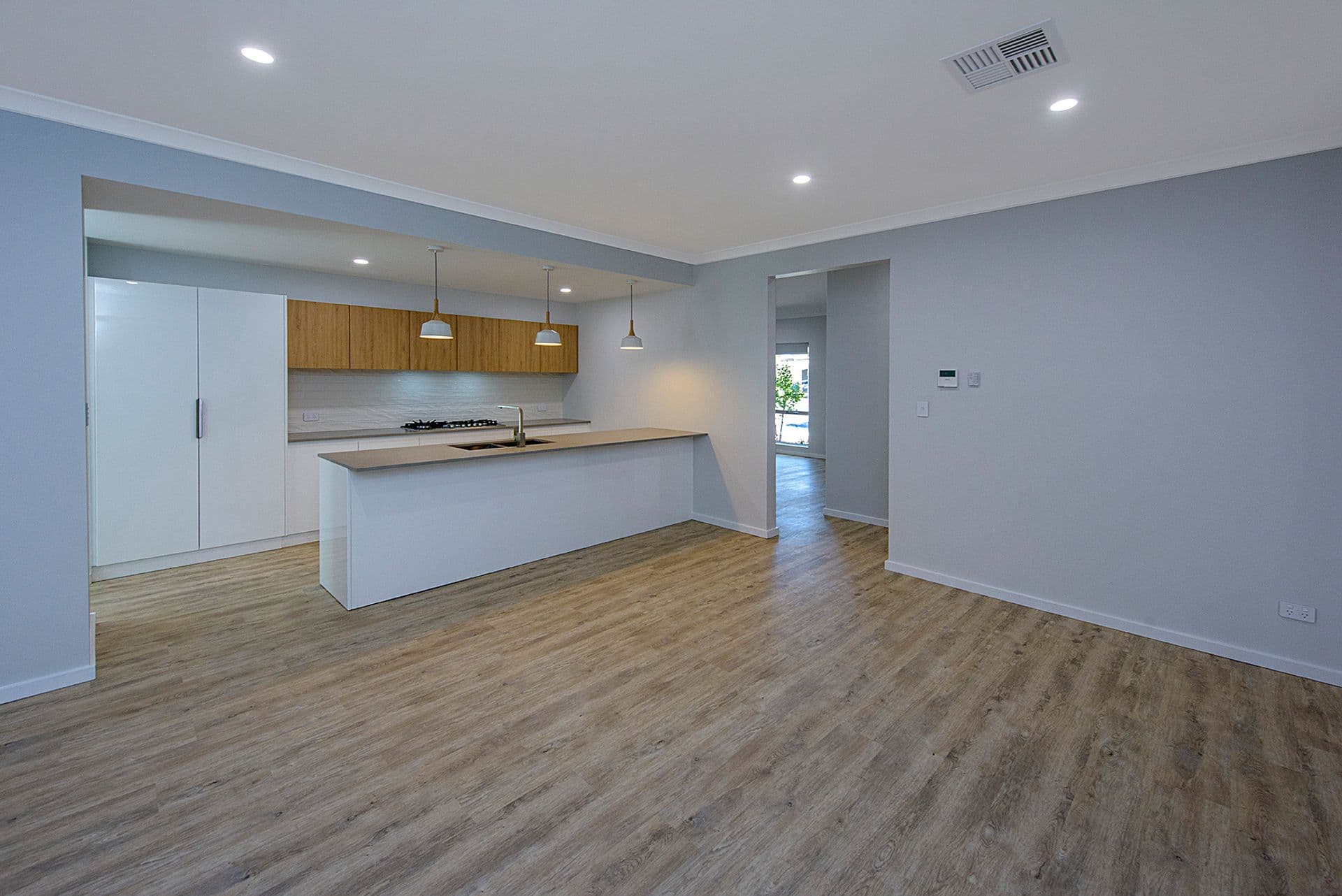 12/45 Cohn Street, Carlisle, WA, 6101, Carlisle - Thumbnail 4