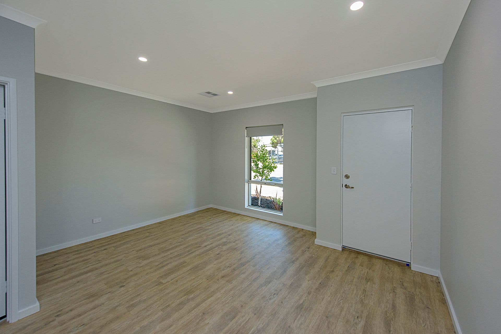 12/45 Cohn Street, Carlisle, WA, 6101, Carlisle - Thumbnail 7