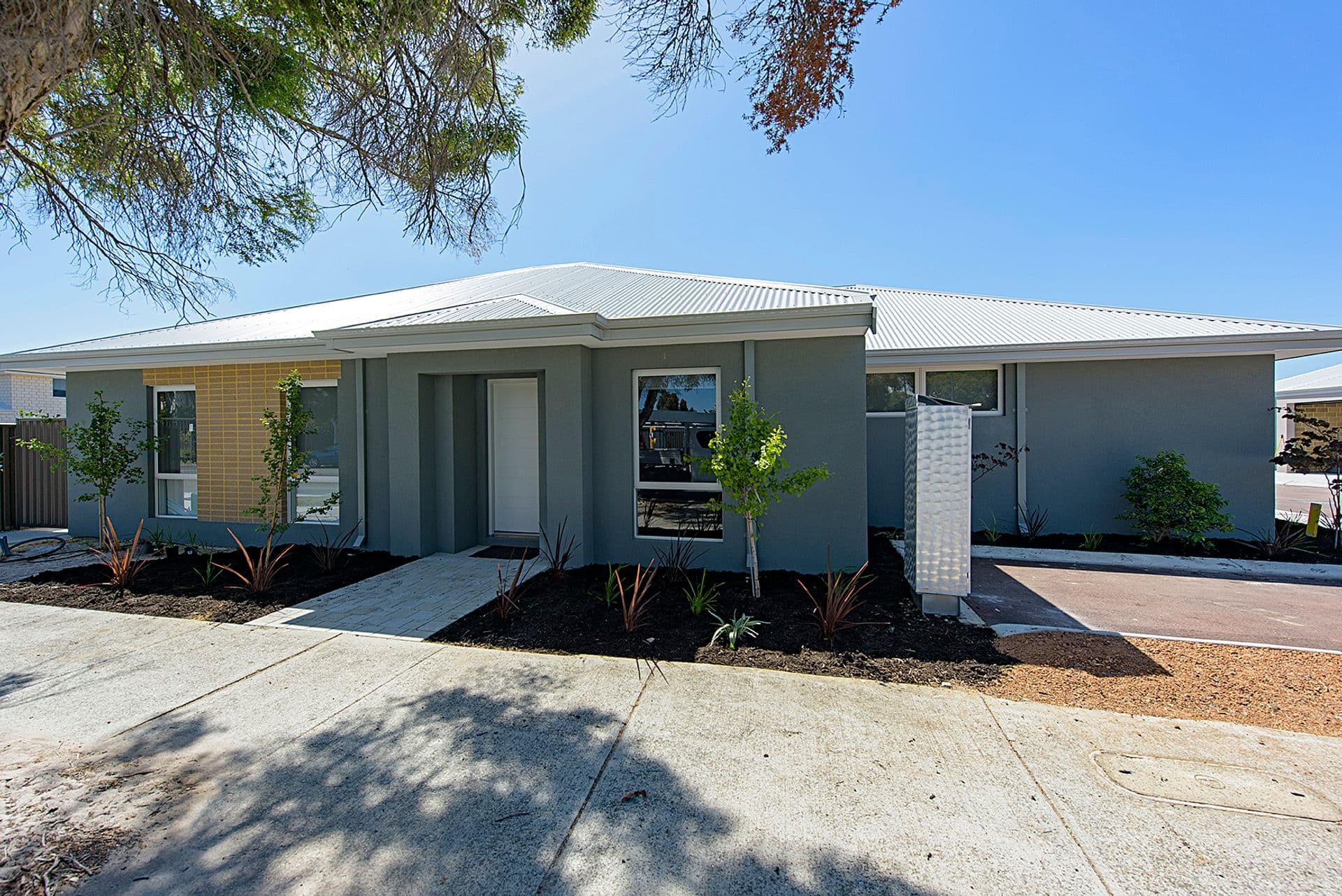 1/45 Cohn Street, Carlisle, WA, 6101, Carlisle - Thumbnail 2